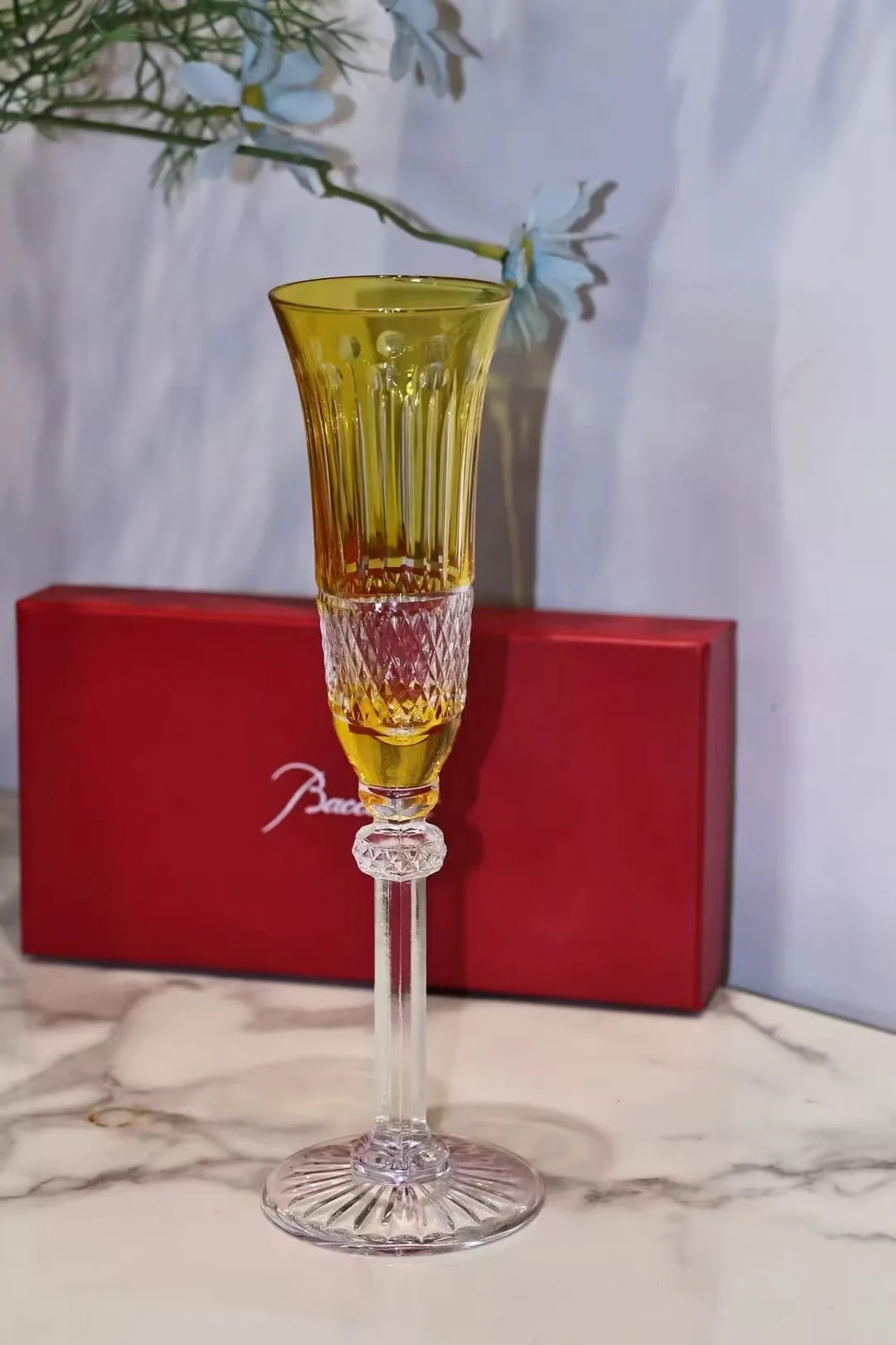 Посуда Hermes 11618228