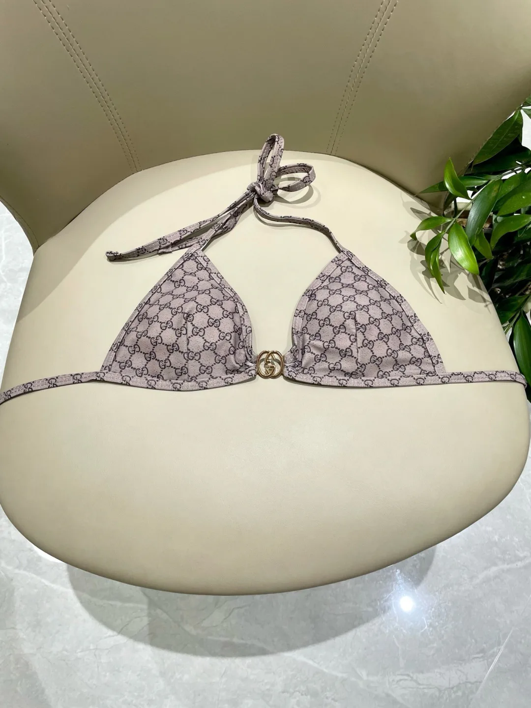 Купальники Женские Gucci 17673229