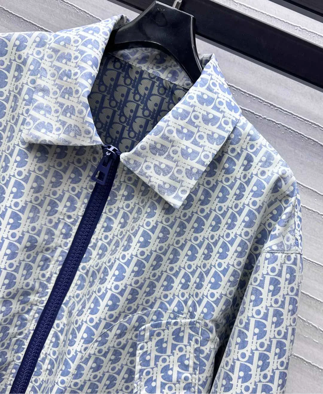 Куртки И Пуховики Женские Christian Dior 796354