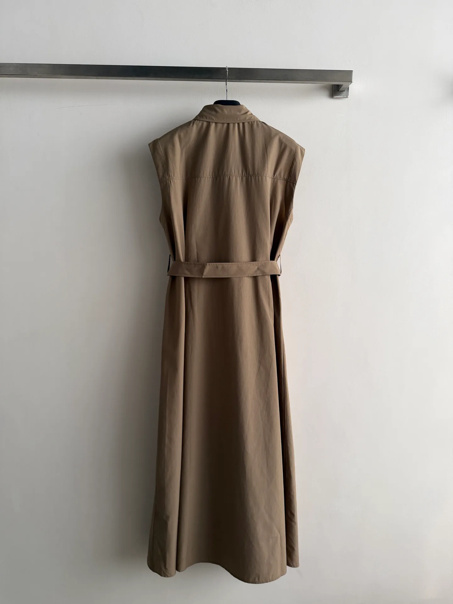 Платья Женские Brunello Cucinelli 13122032