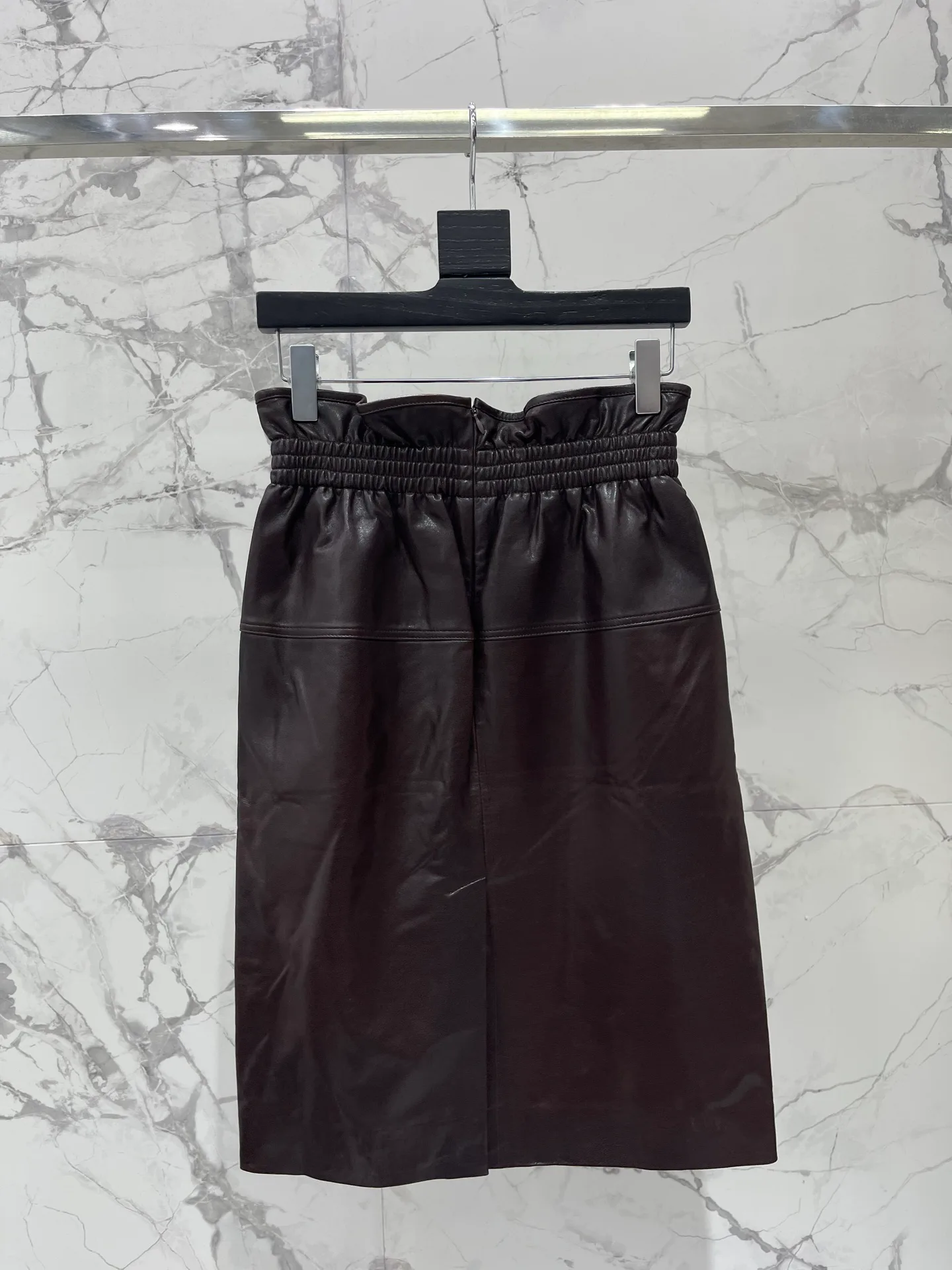 Юбки Женские Saint Laurent 18679297