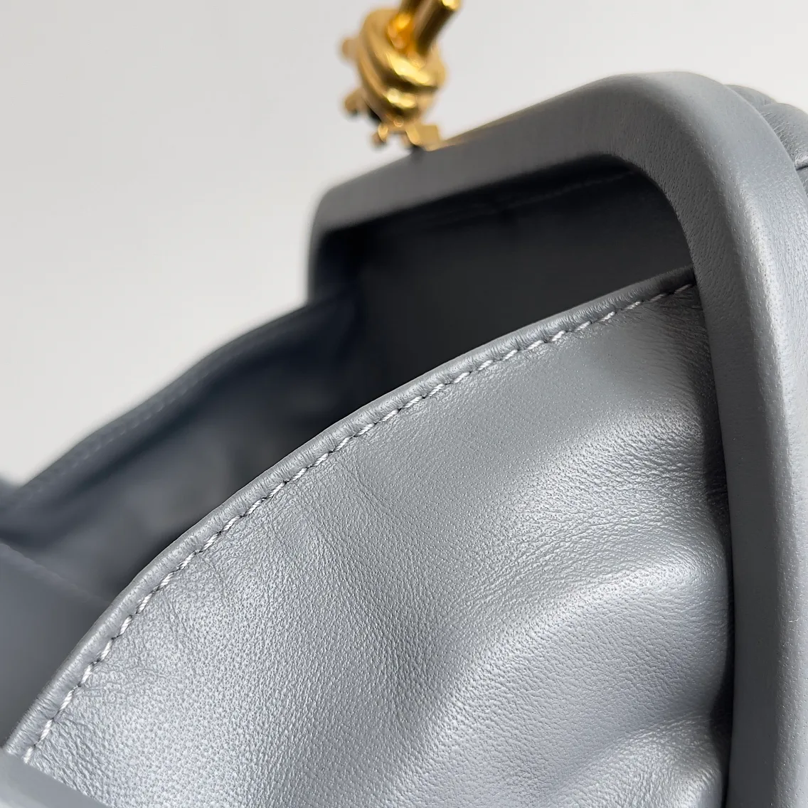 Клатчи Женские Bottega Veneta 902721