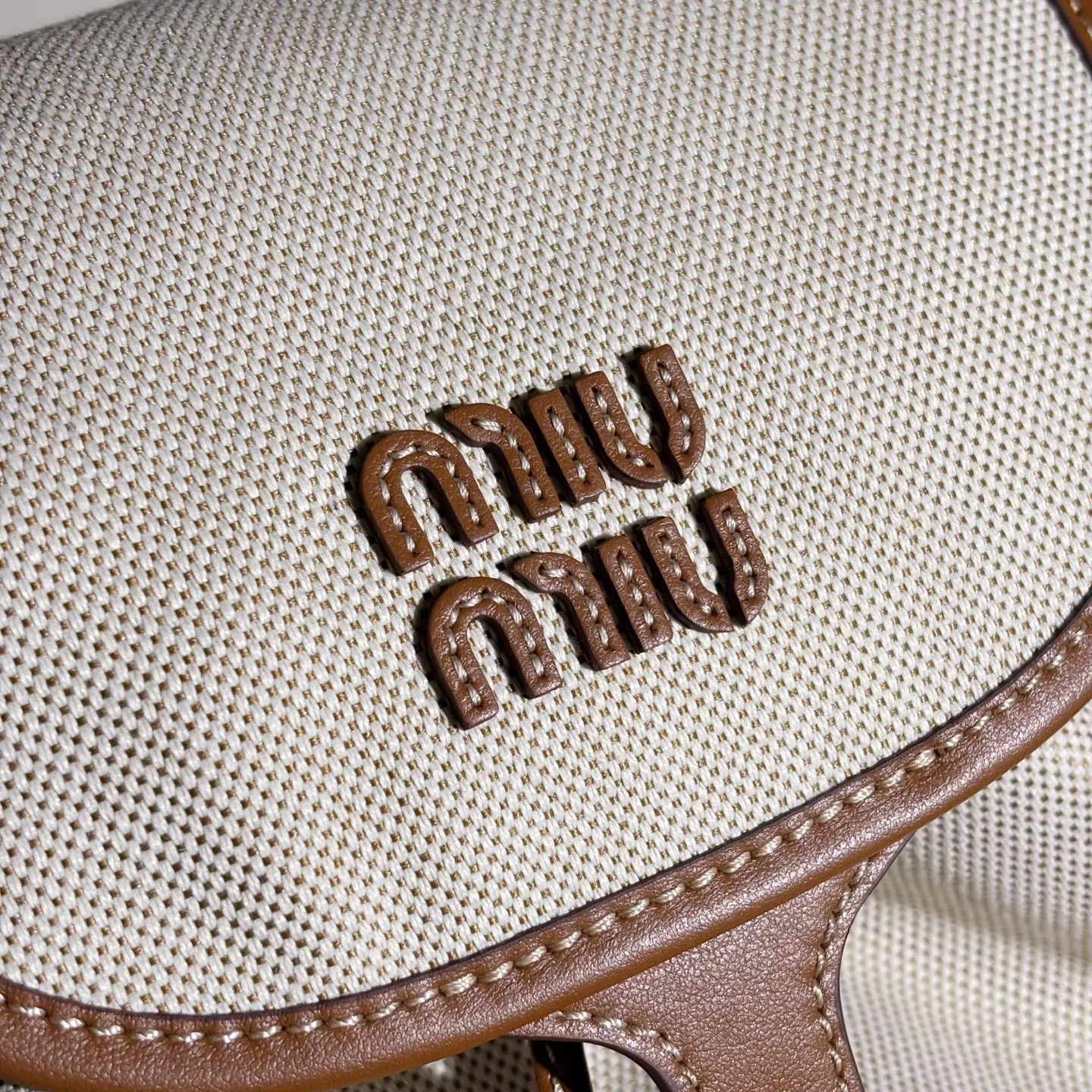 Рюкзаки Женские Miu Miu 12675851