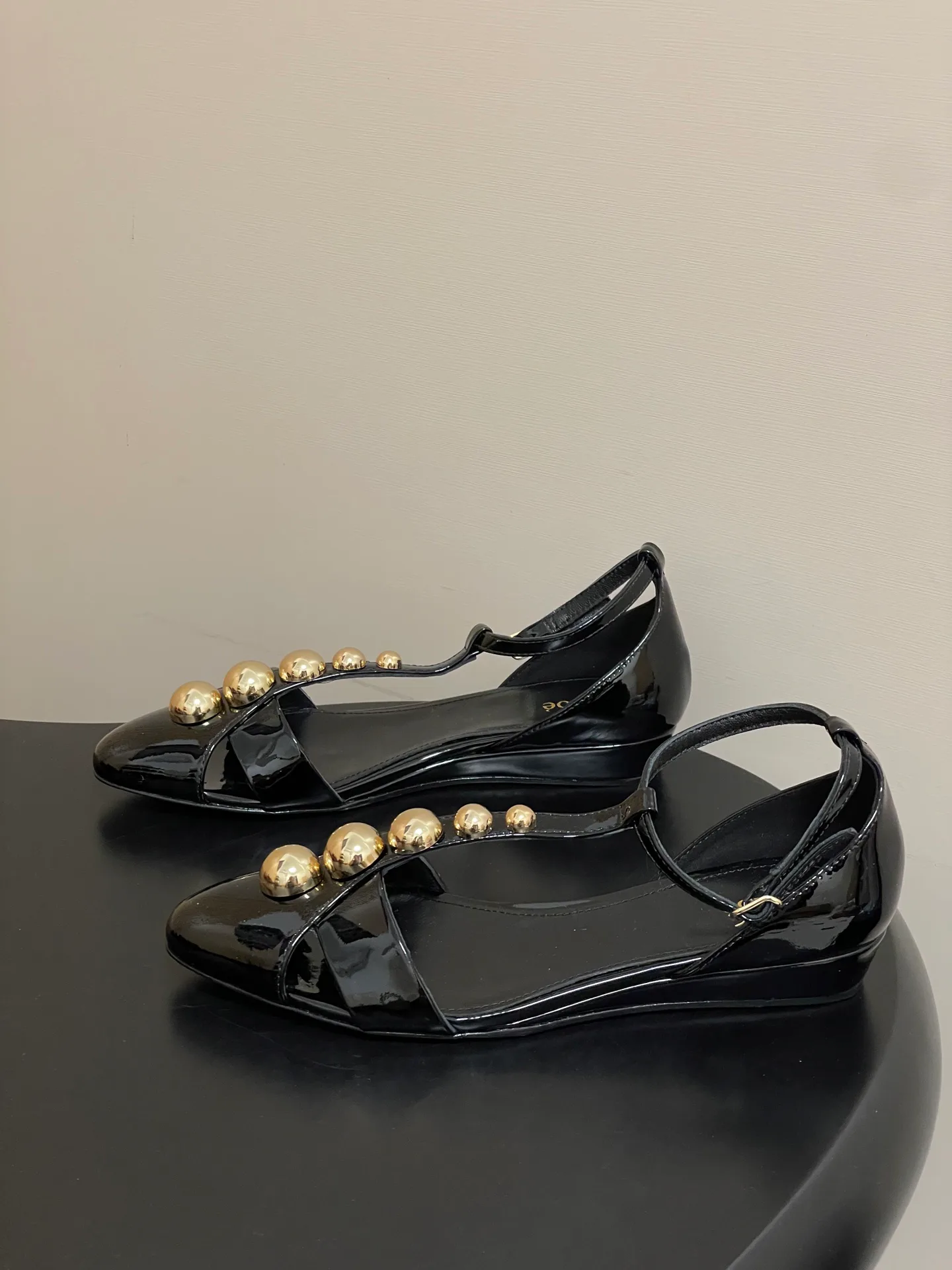 Босоножки Женские Chloe 11574099
