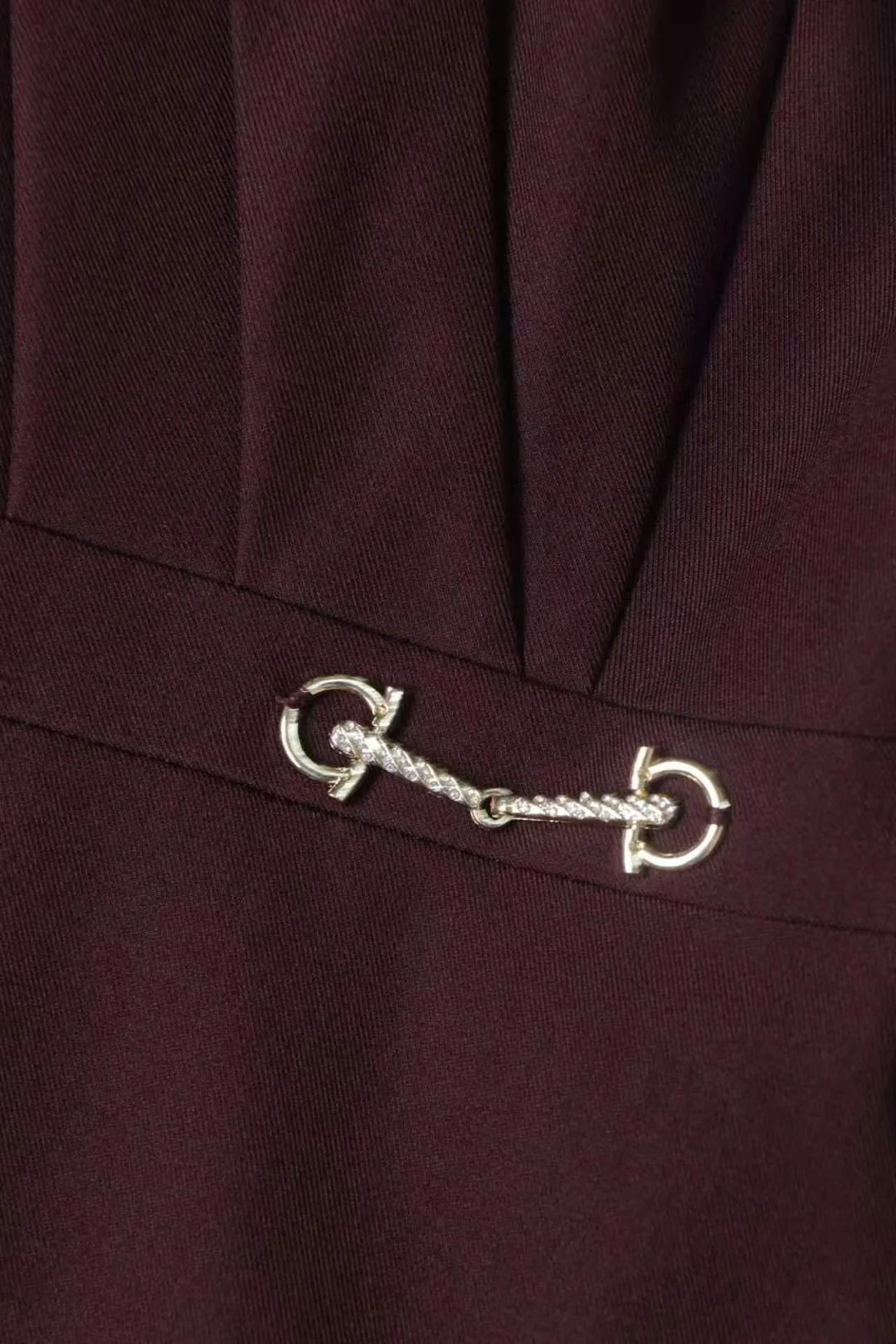 Платья Женские Celine 19076745