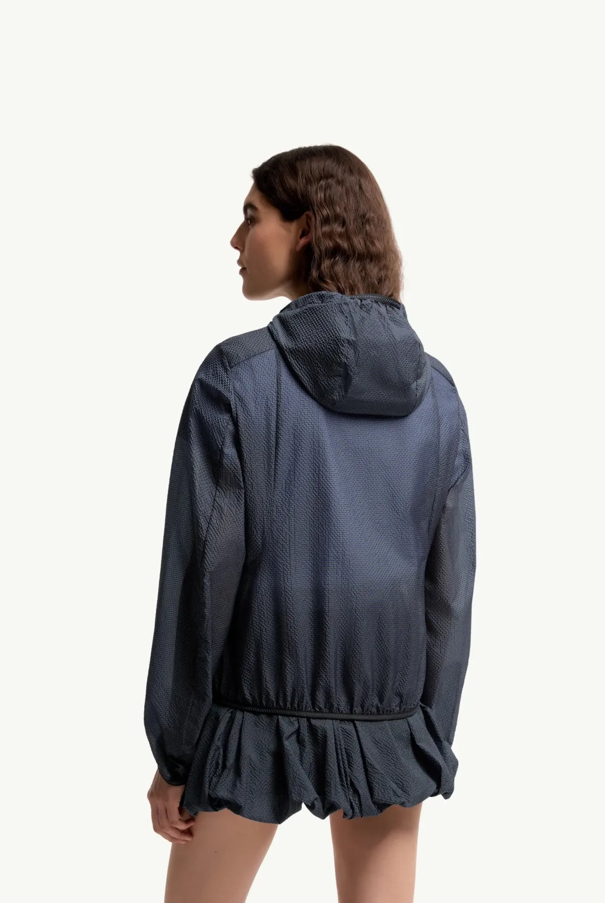 Куртки И Пуховики Женские Moncler 17567582
