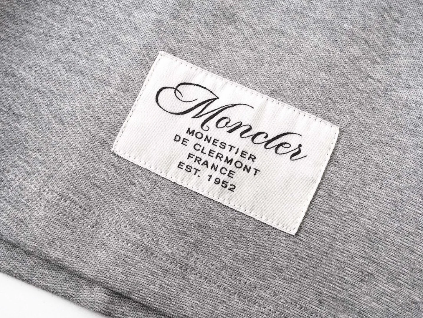 Свитшоты И Худи Женские Moncler 1217610