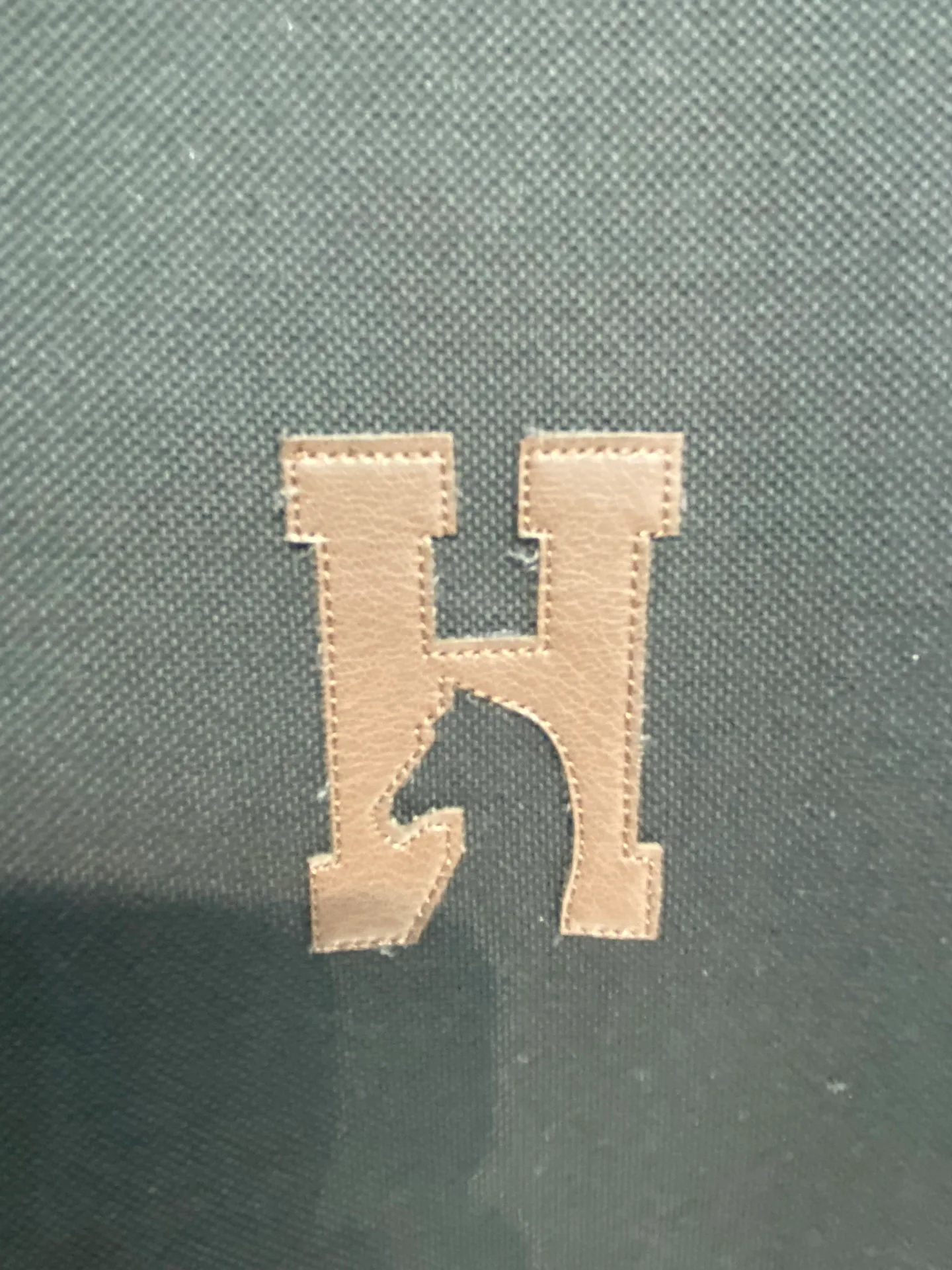 Футболки Мужские Hermes 1485932