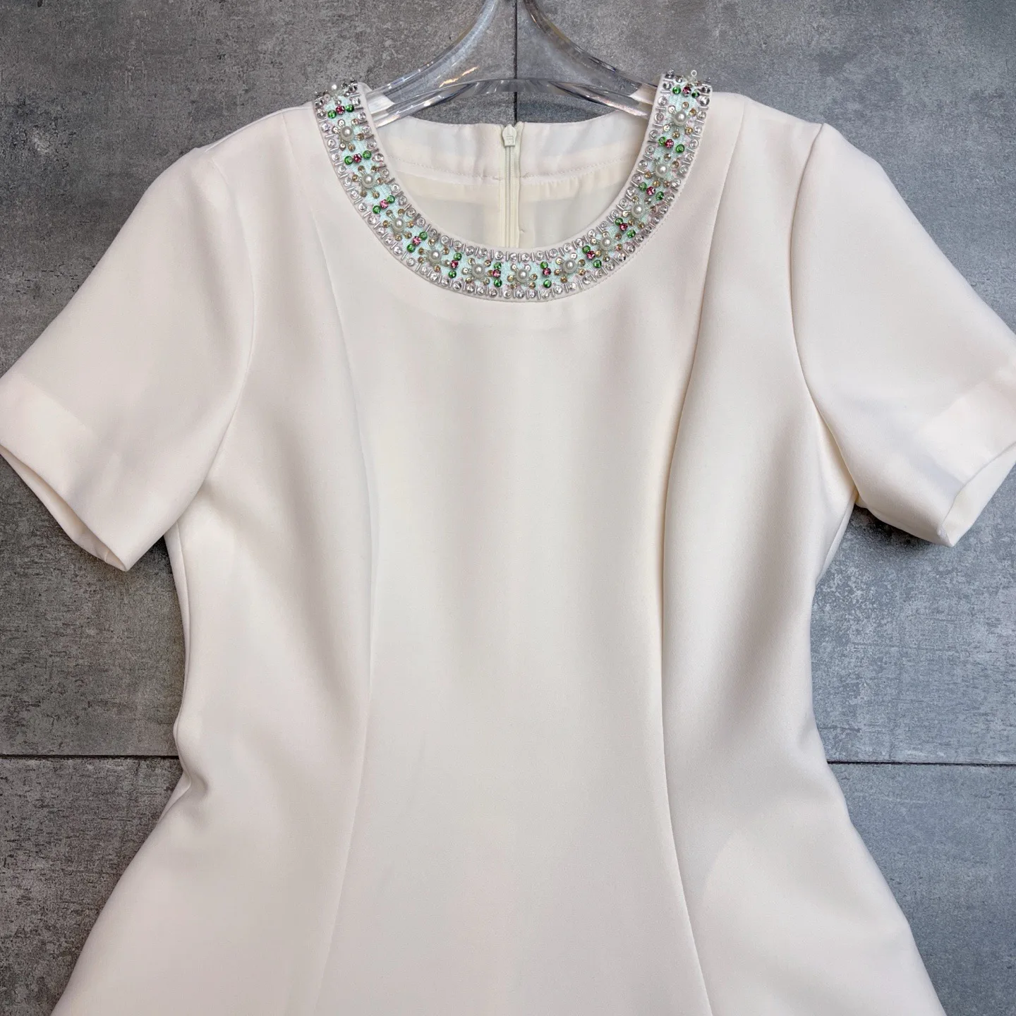 Платья Женские Valentino 11737608