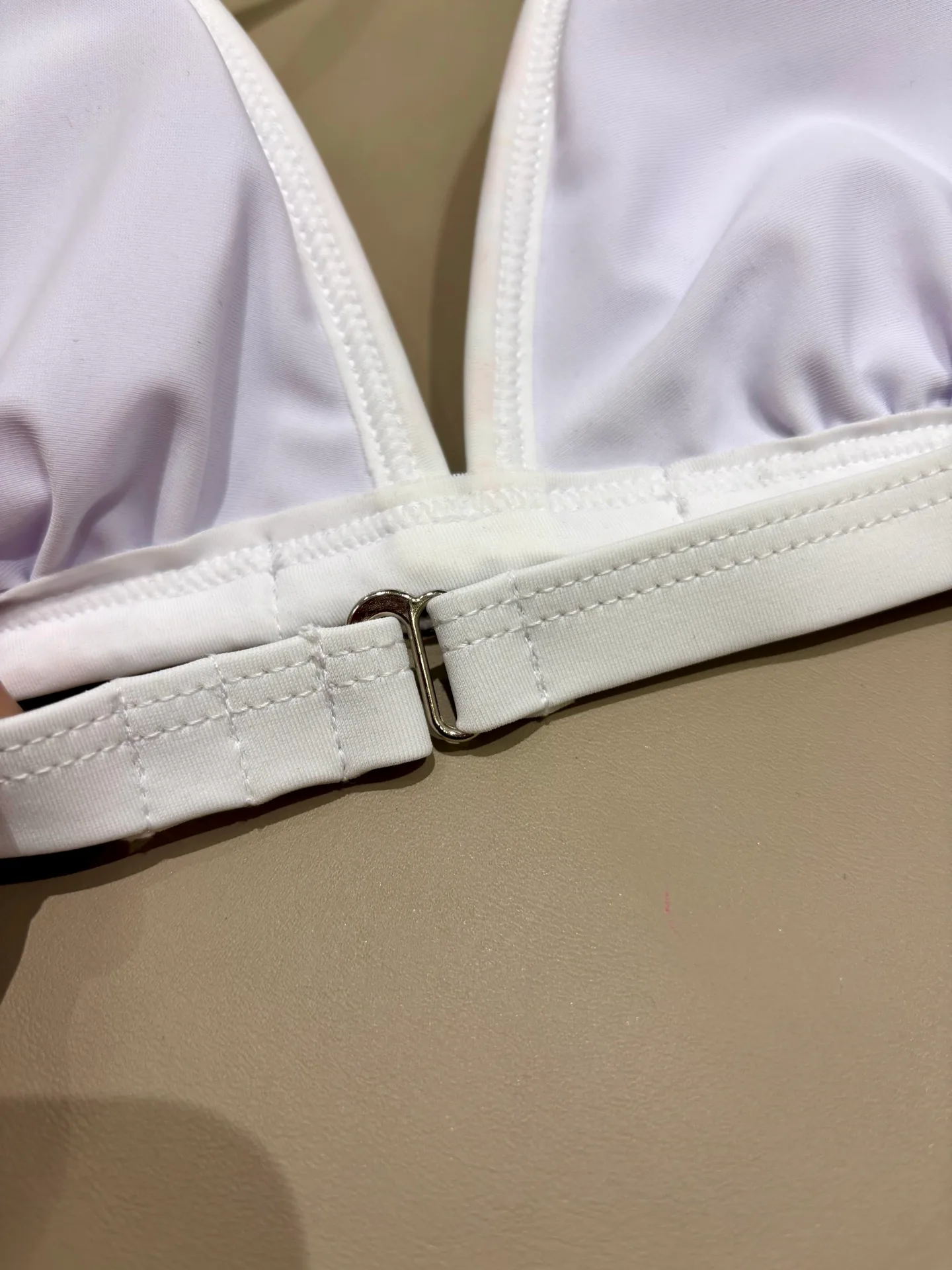 Купальники Женские Miu Miu 11152118
