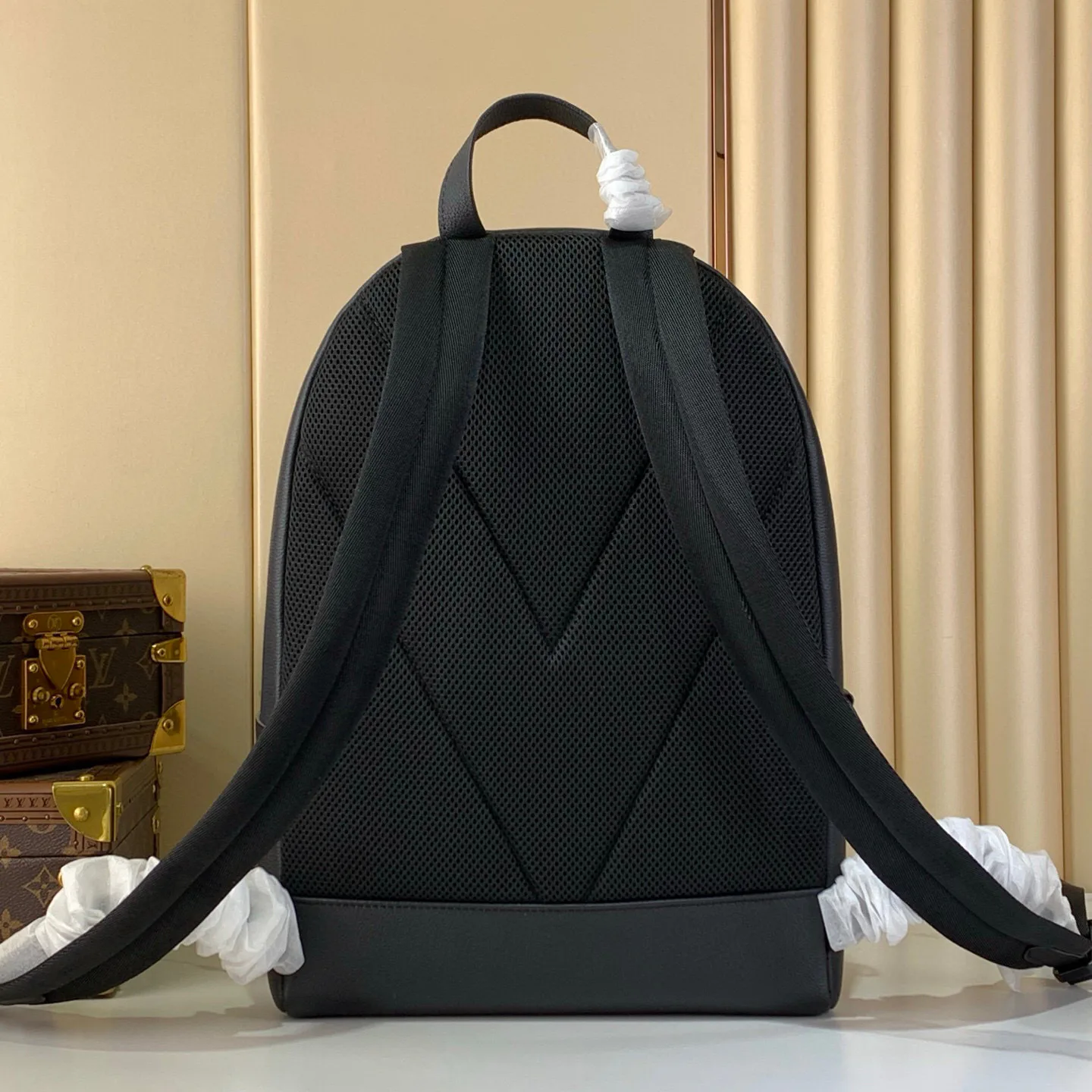 Рюкзаки Женские Louis Vuitton 1308662