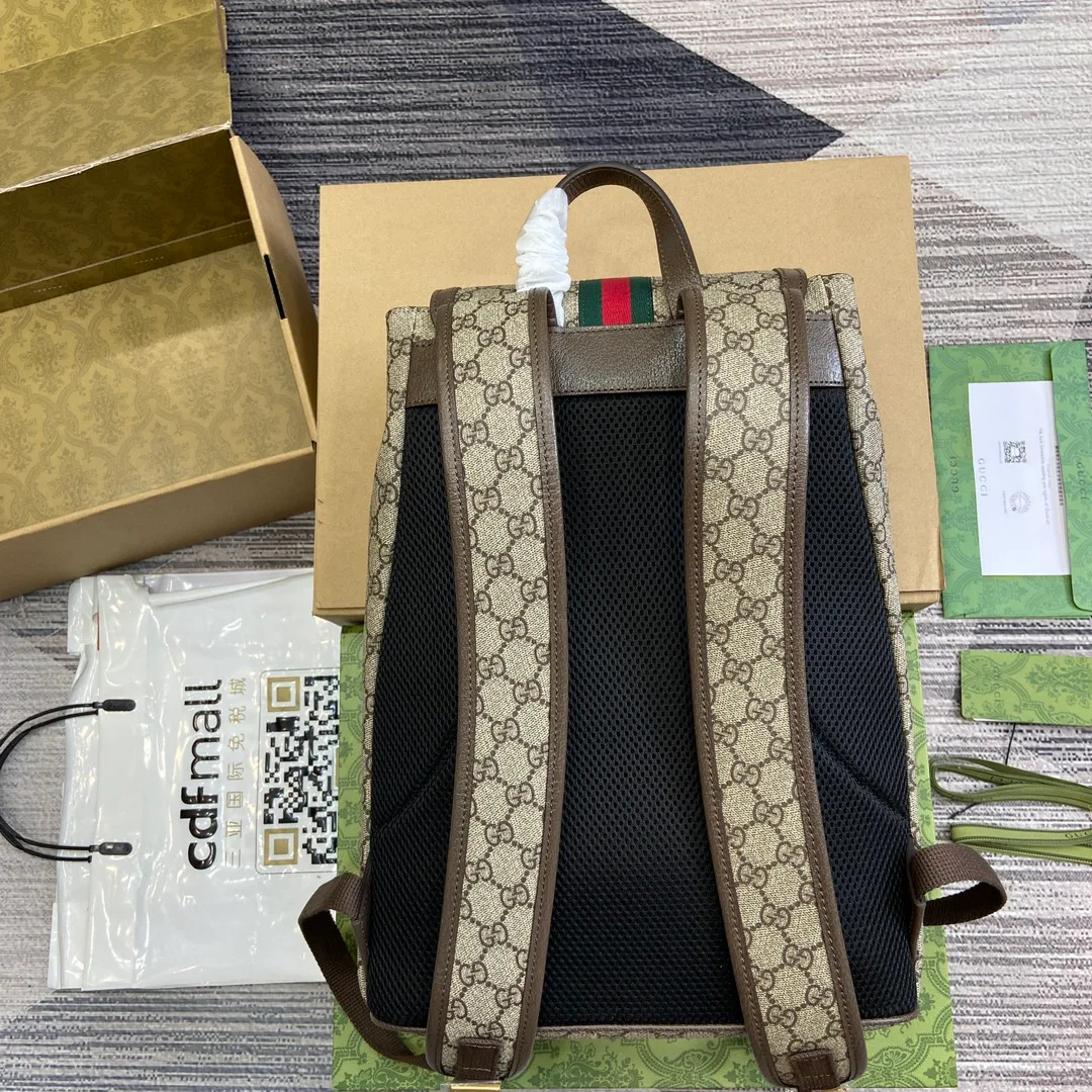 Классические Сумки Женские Gucci 11488760