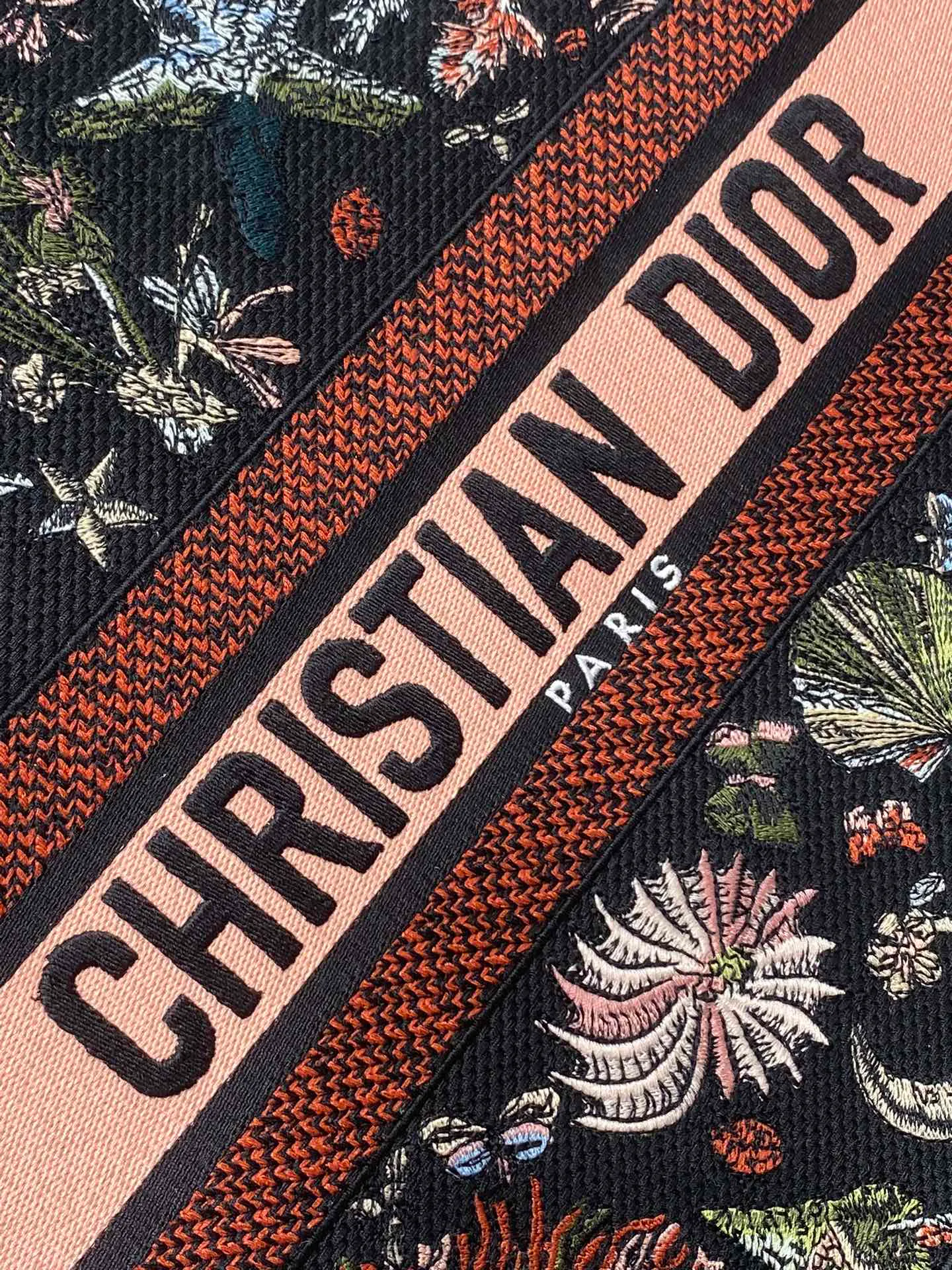 Классические Сумки Женские Christian Dior 13227189