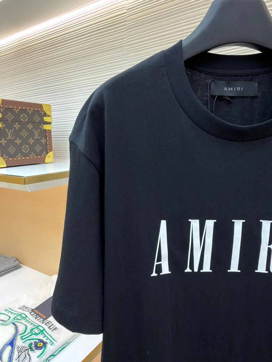 Футболки Мужские Ami Paris 11430037