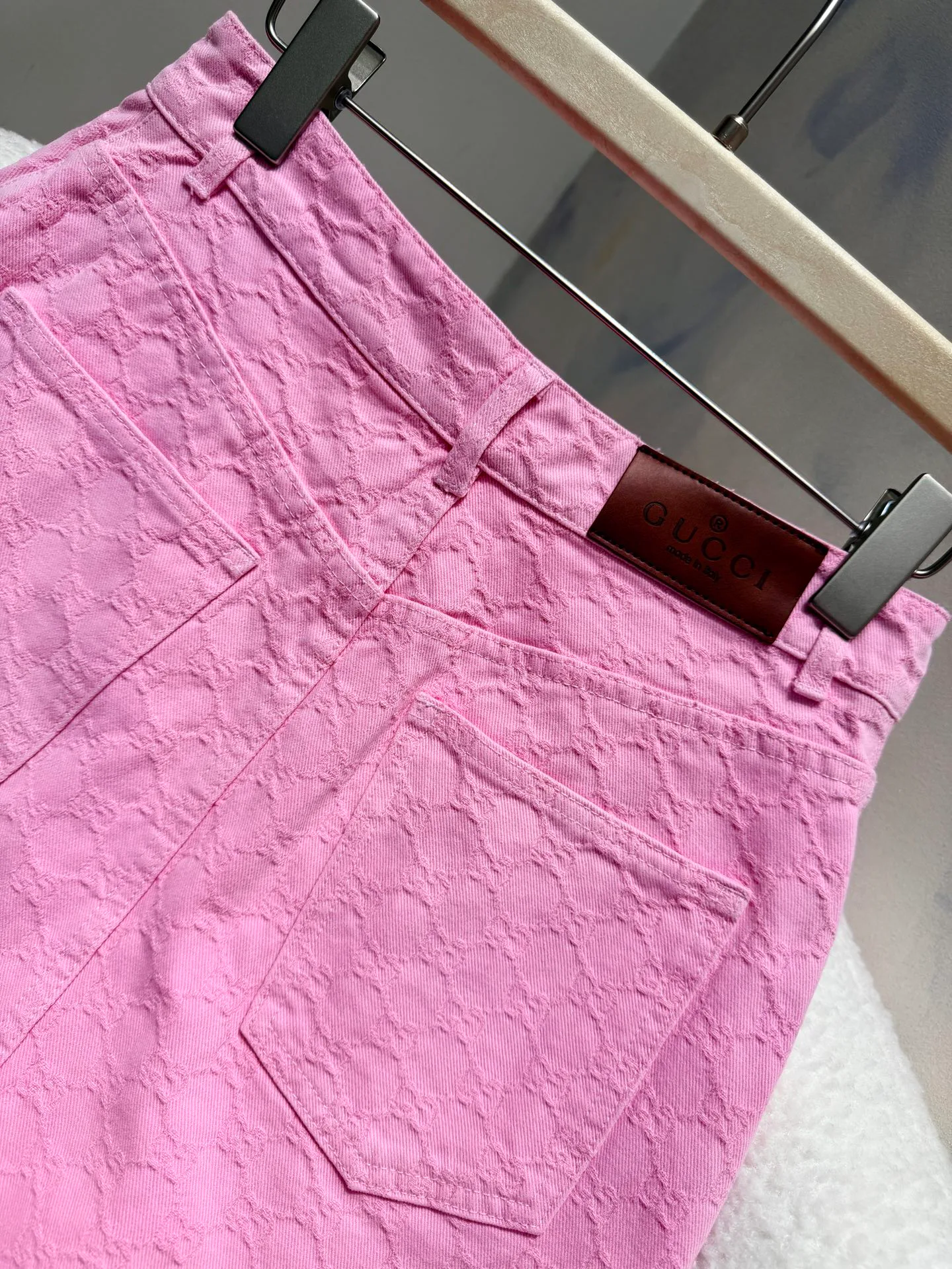 Юбки Женские Gucci 11907396