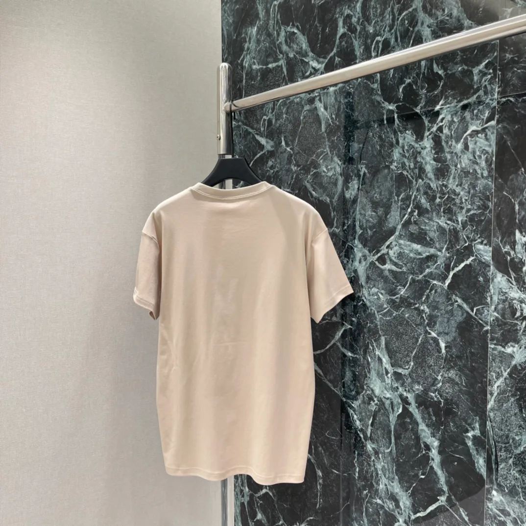 Футболки Женские Christian Dior 11397764