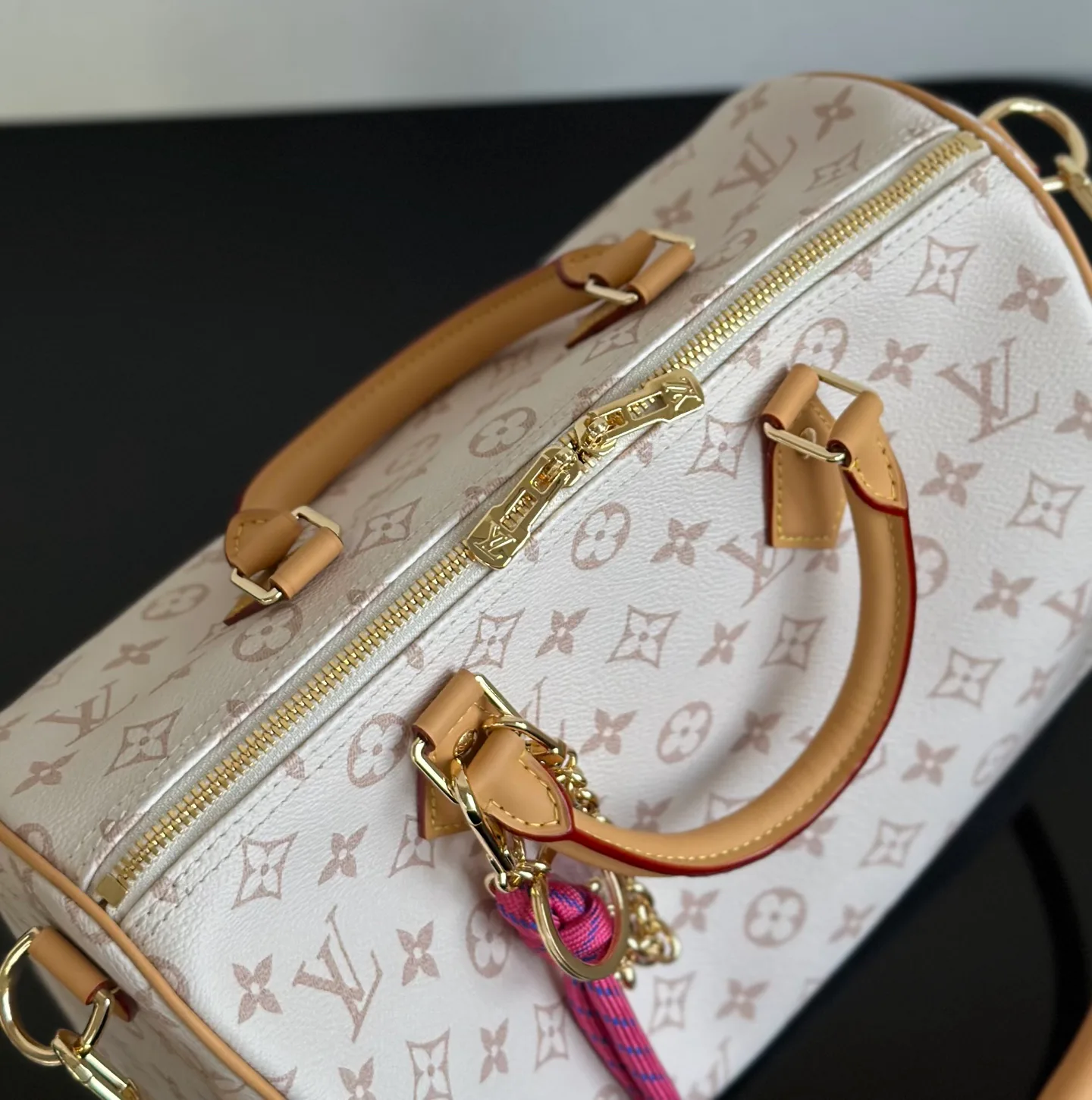Классические Сумки Женские Louis Vuitton 11564779