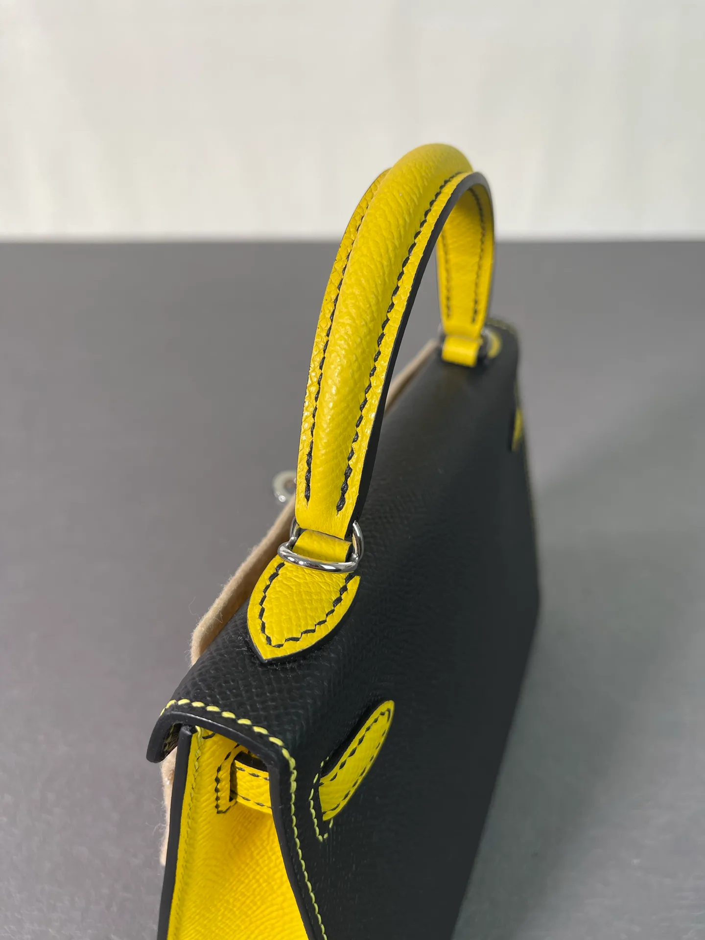 Клатчи Женские Hermes 11488716
