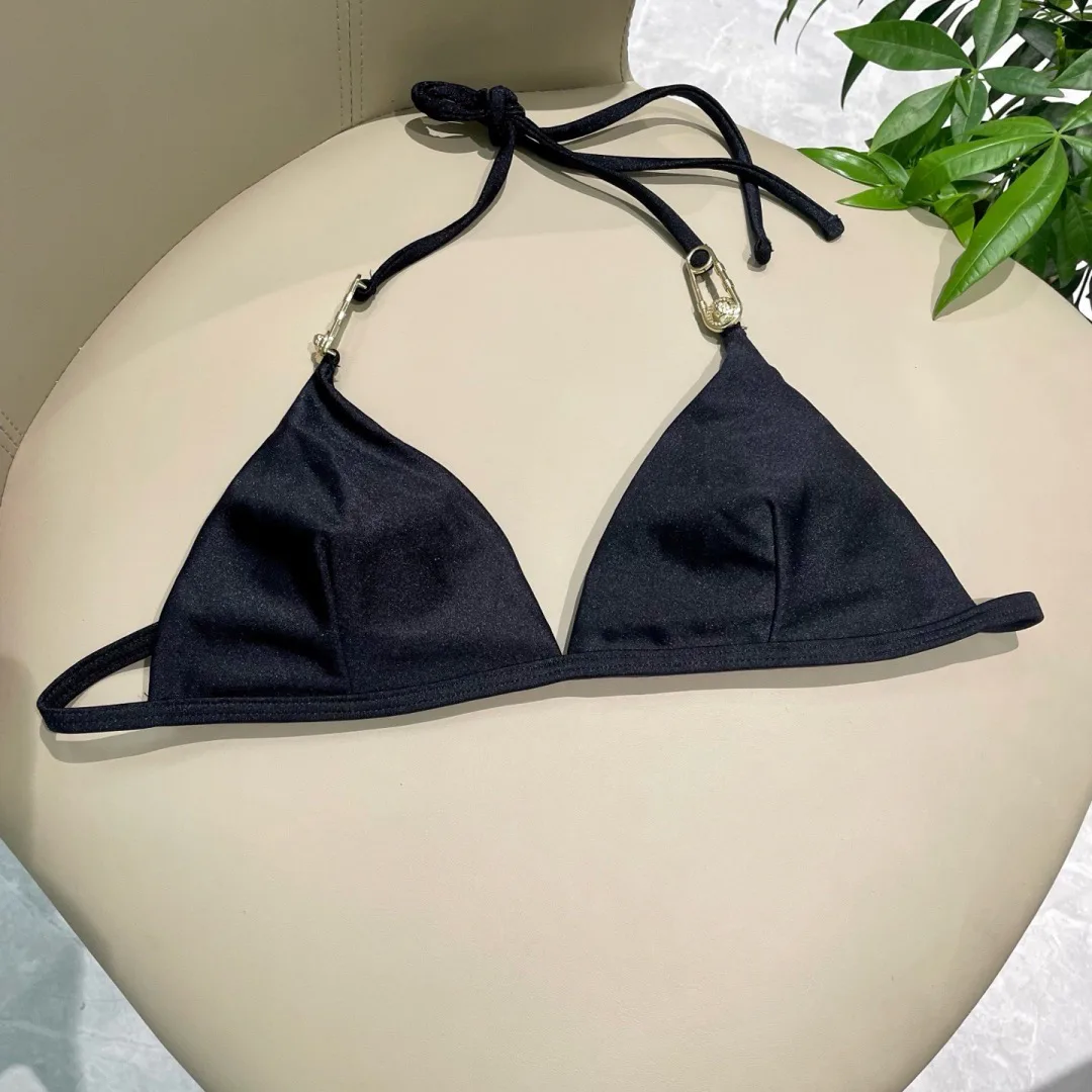 Купальники Женские Versace 17137444