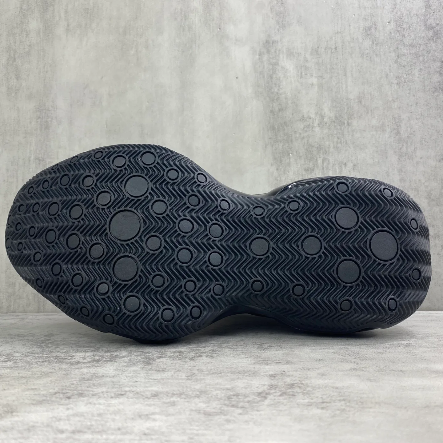 Кроссовки Мужские Balenciaga 10247836