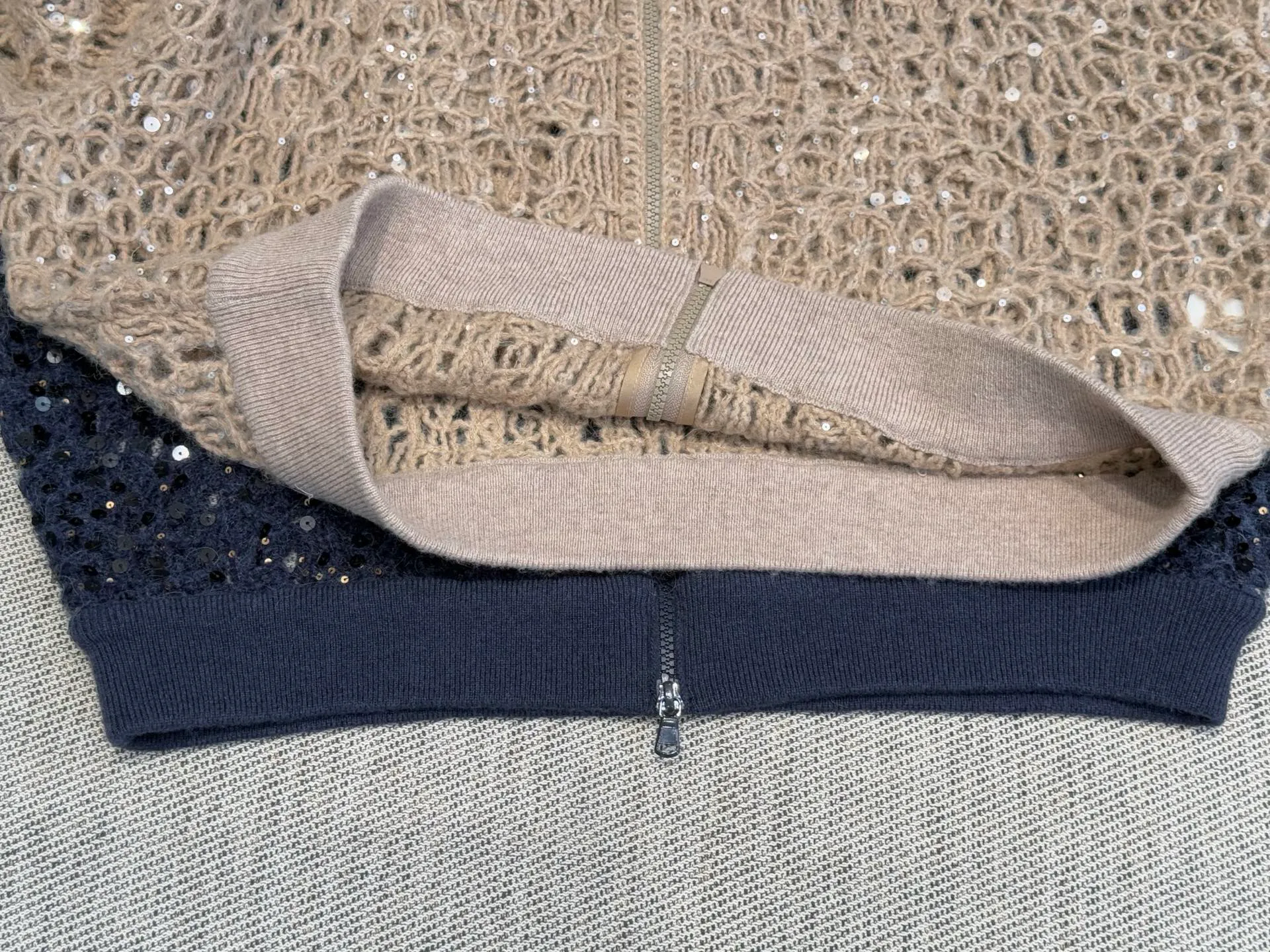 Джемперы И Свитеры Женские Brunello Cucinelli 452270