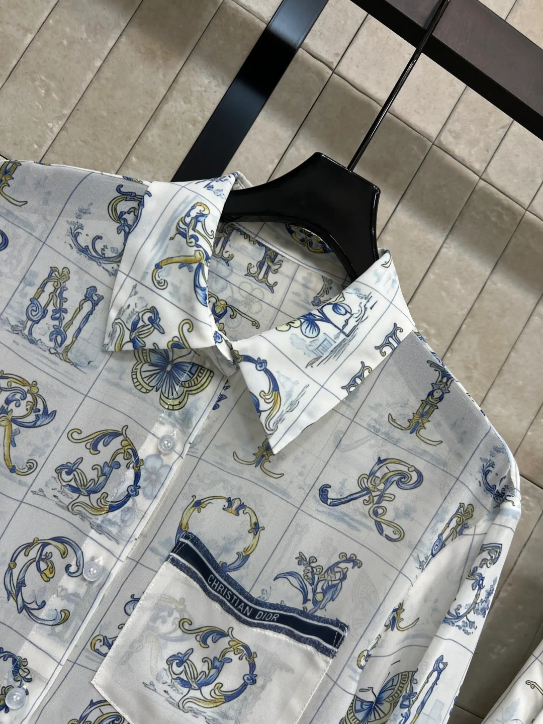 Костюмы Женские Christian Dior 12806750