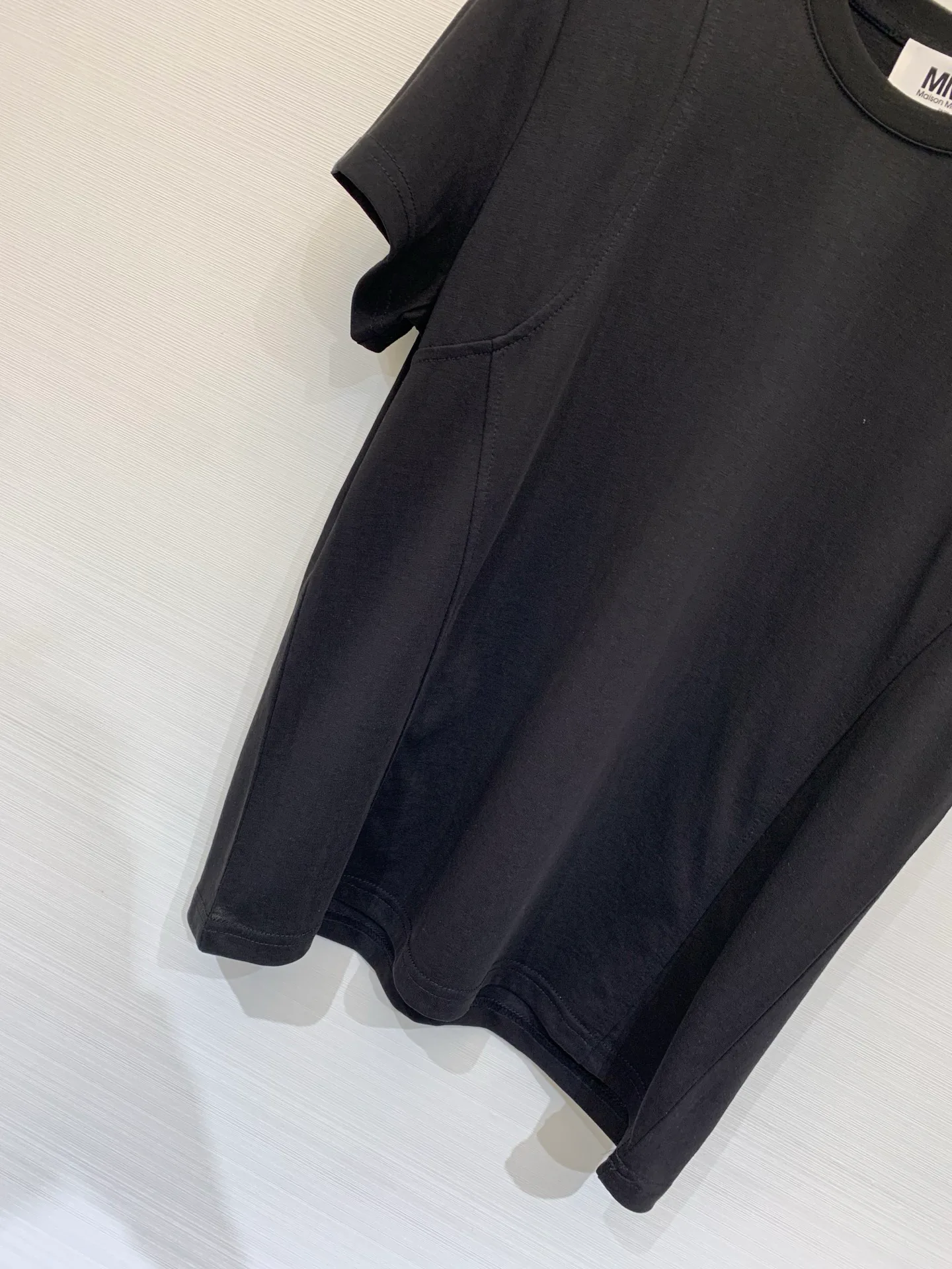 Футболки Женские Maison Margiela 12637735