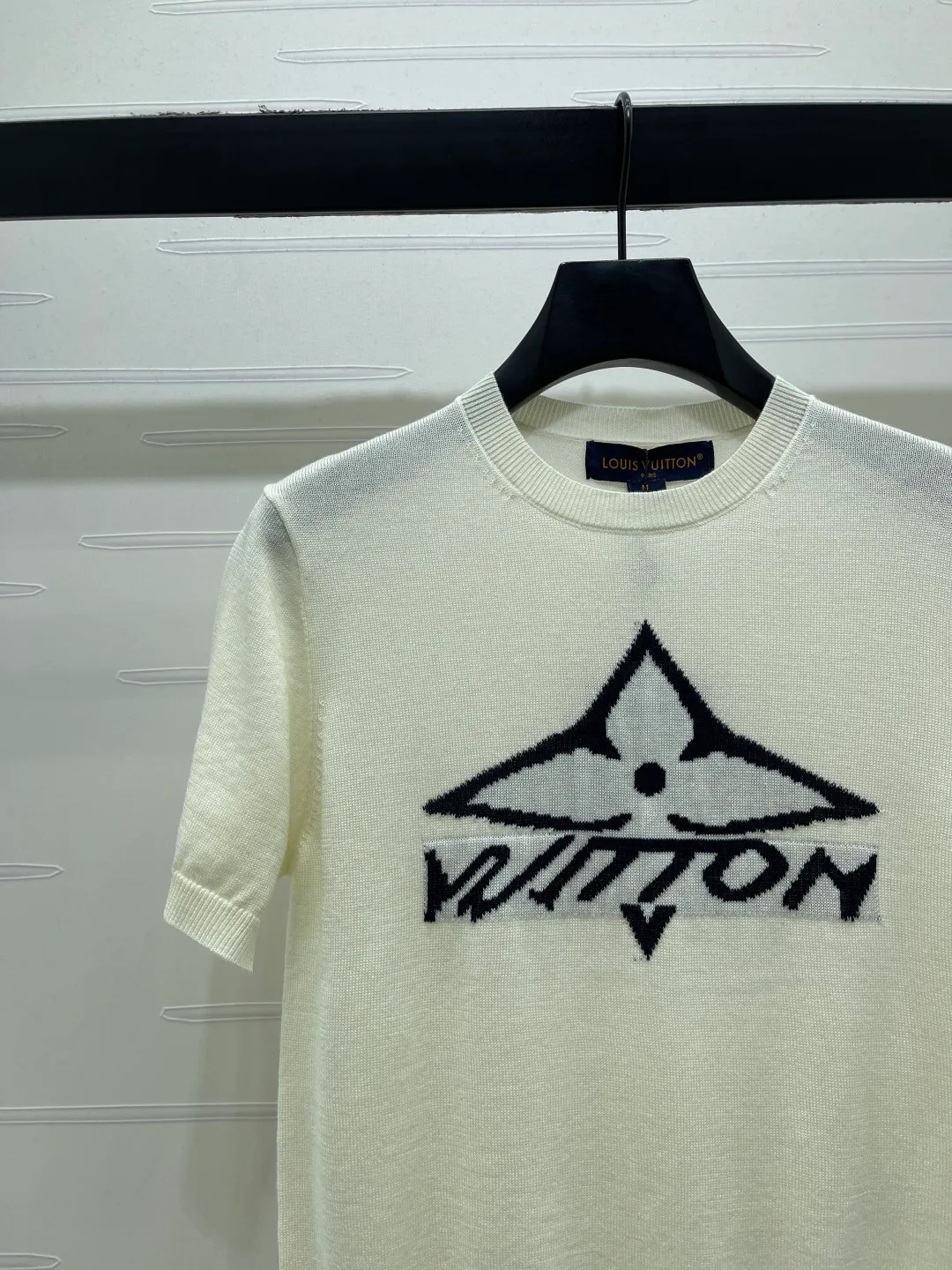 Джемперы И Свитеры Женские Louis Vuitton 11910671