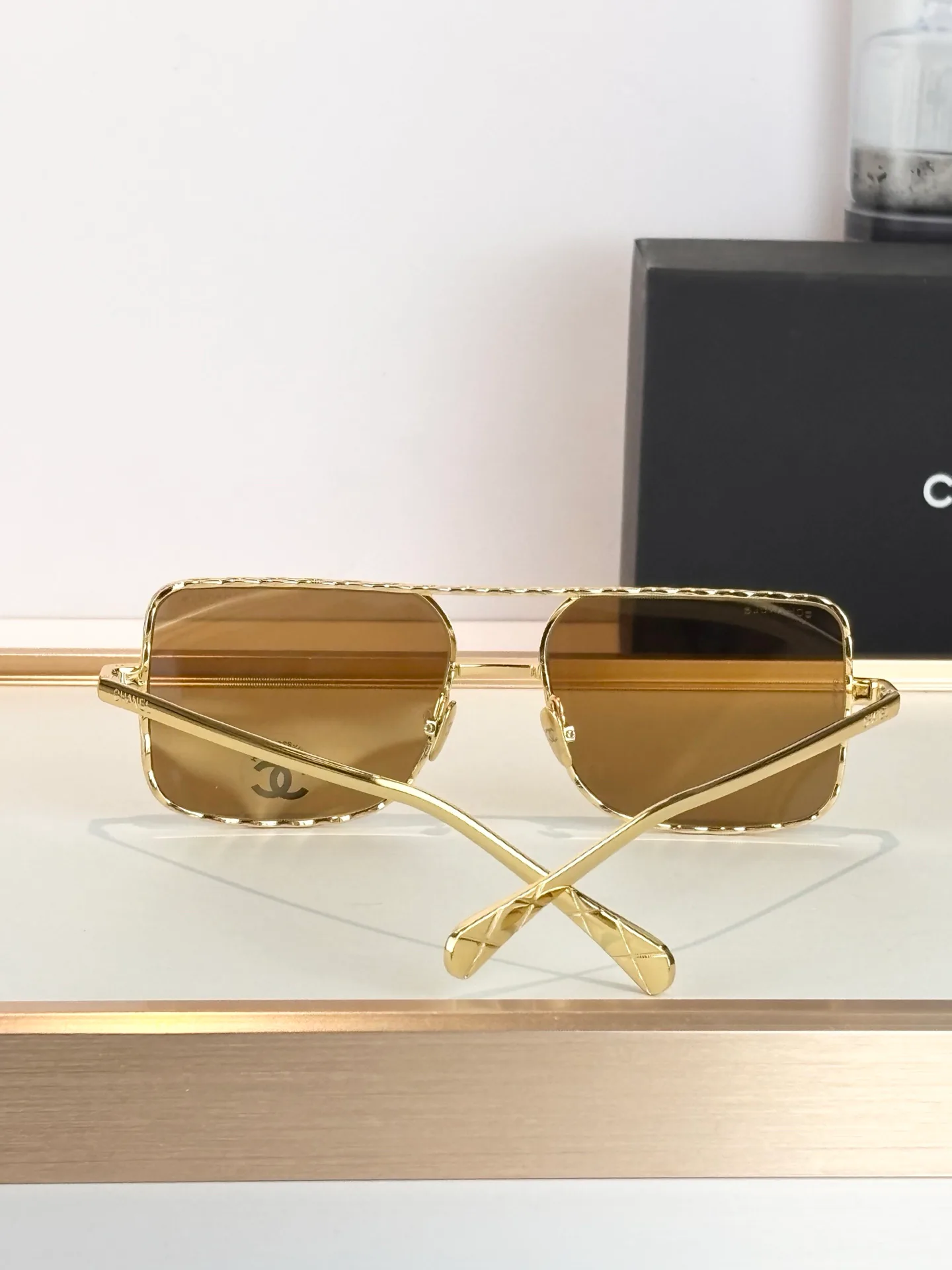 Очки Chanel 11905982