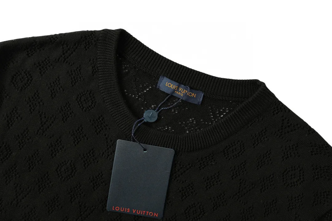 Футболки Женские Louis Vuitton 9163103