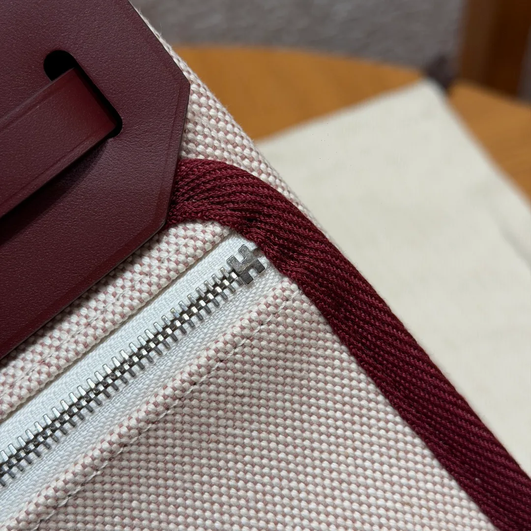 Сумки На Ремне Женские Hermes 3402010