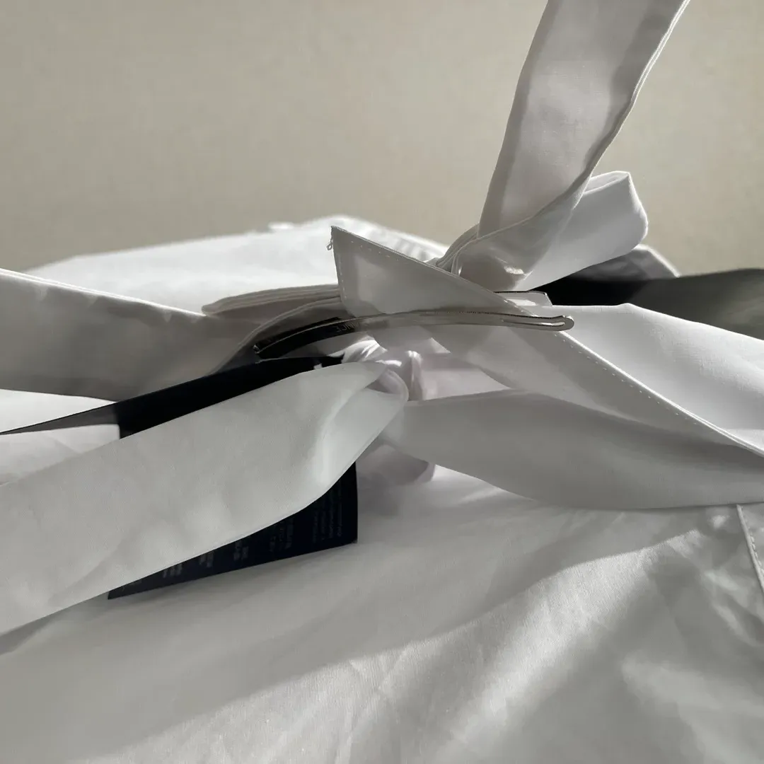 Рубашки Женские Prada 1068181