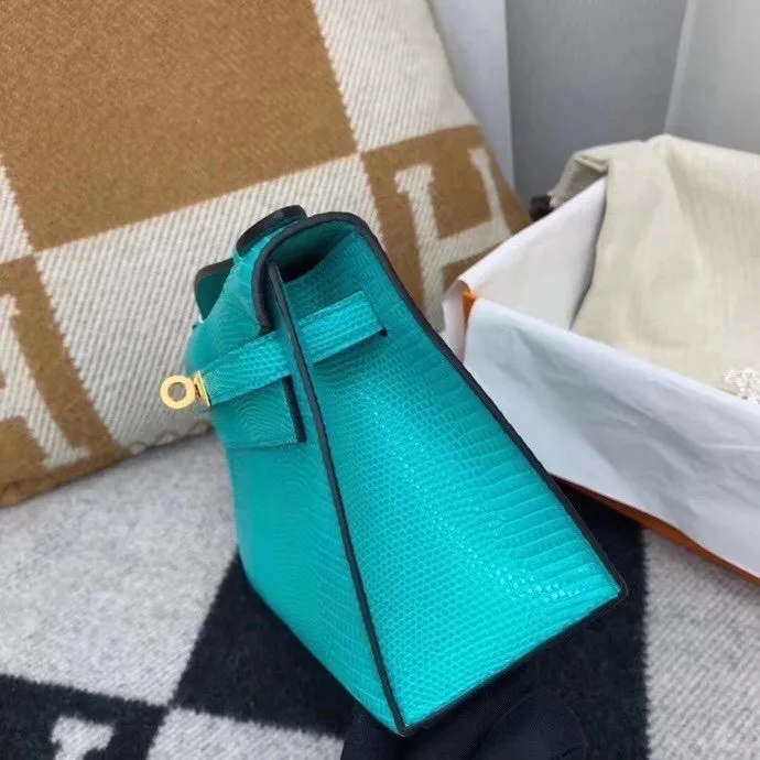 Классические Сумки Женские Hermes 13424169