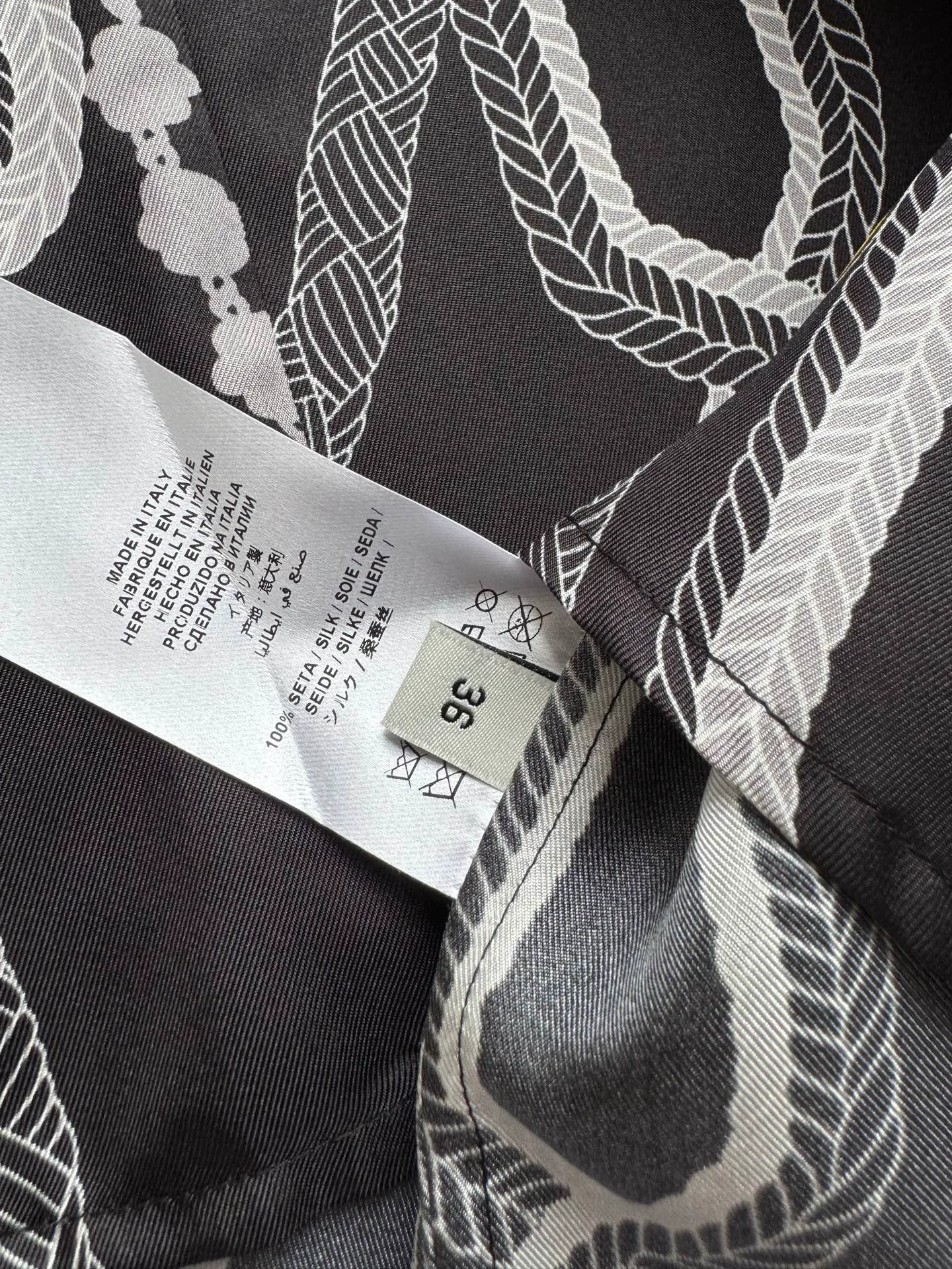 Футболки Женские Hermes 11409179