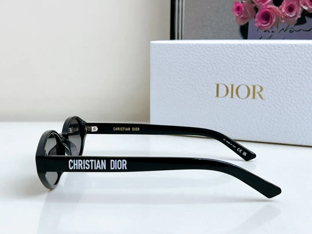 Очки Christian Dior 17996545