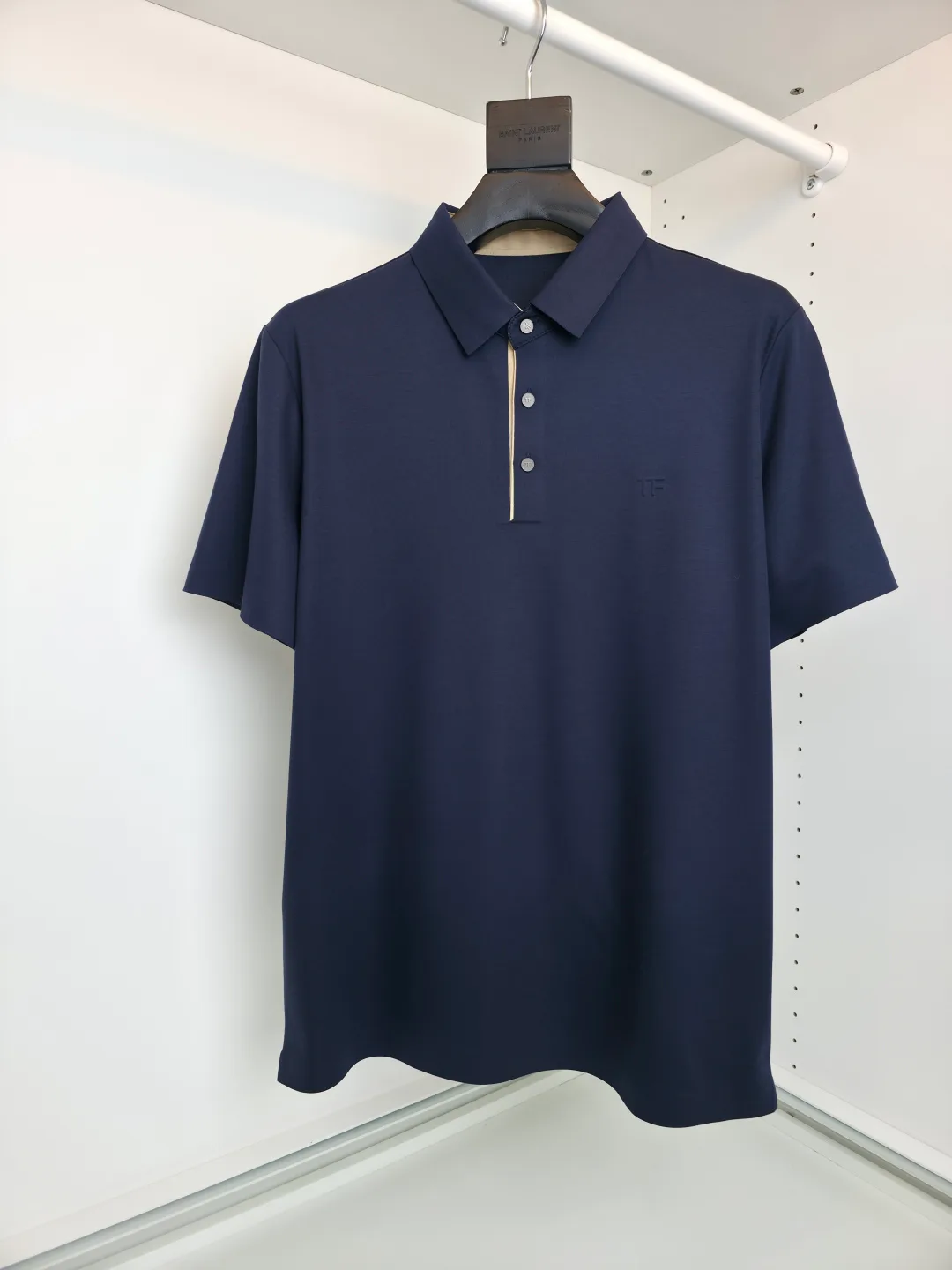 Рубашки Женские Tom Ford 13293218