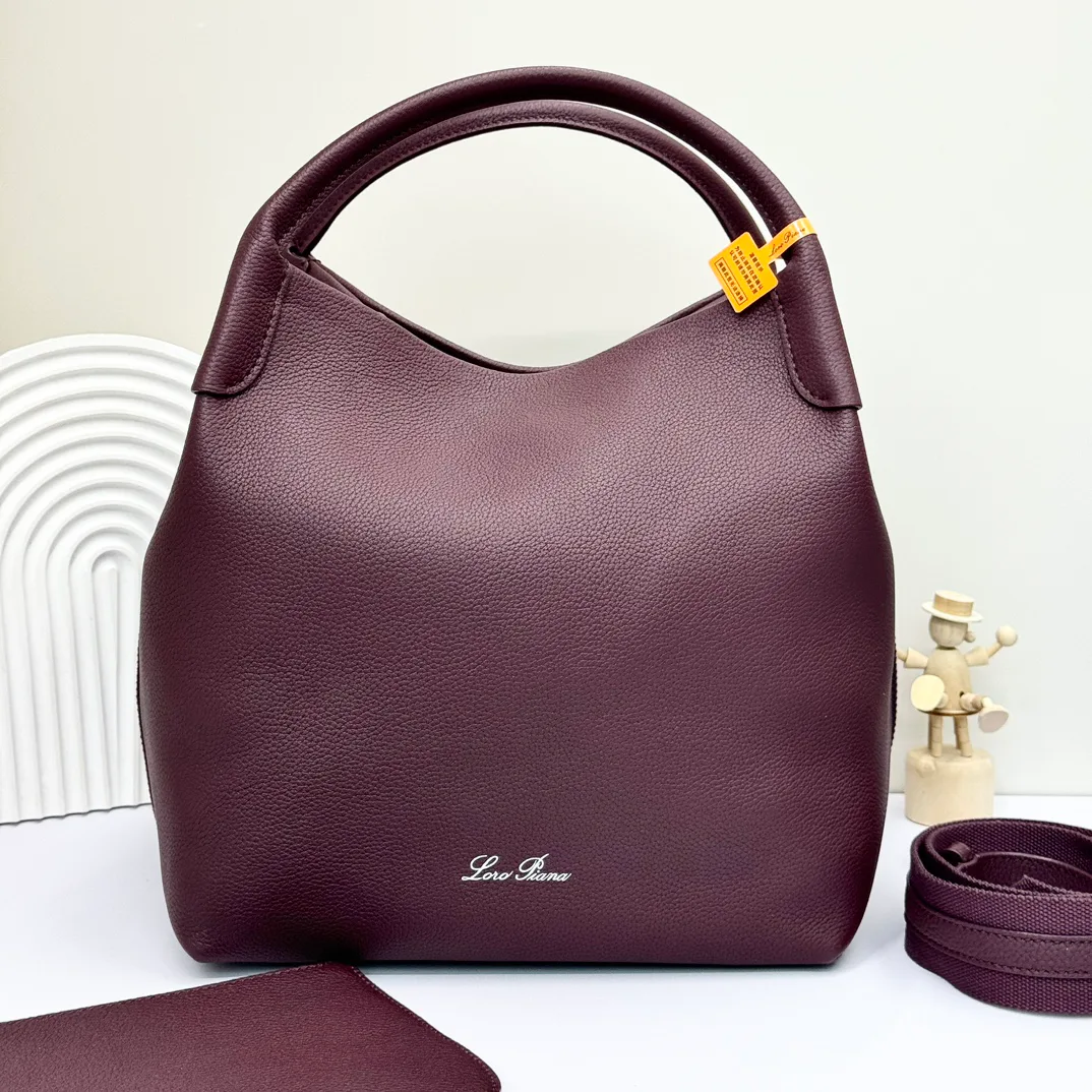 Классические Сумки Женские Loro Piana 11472605