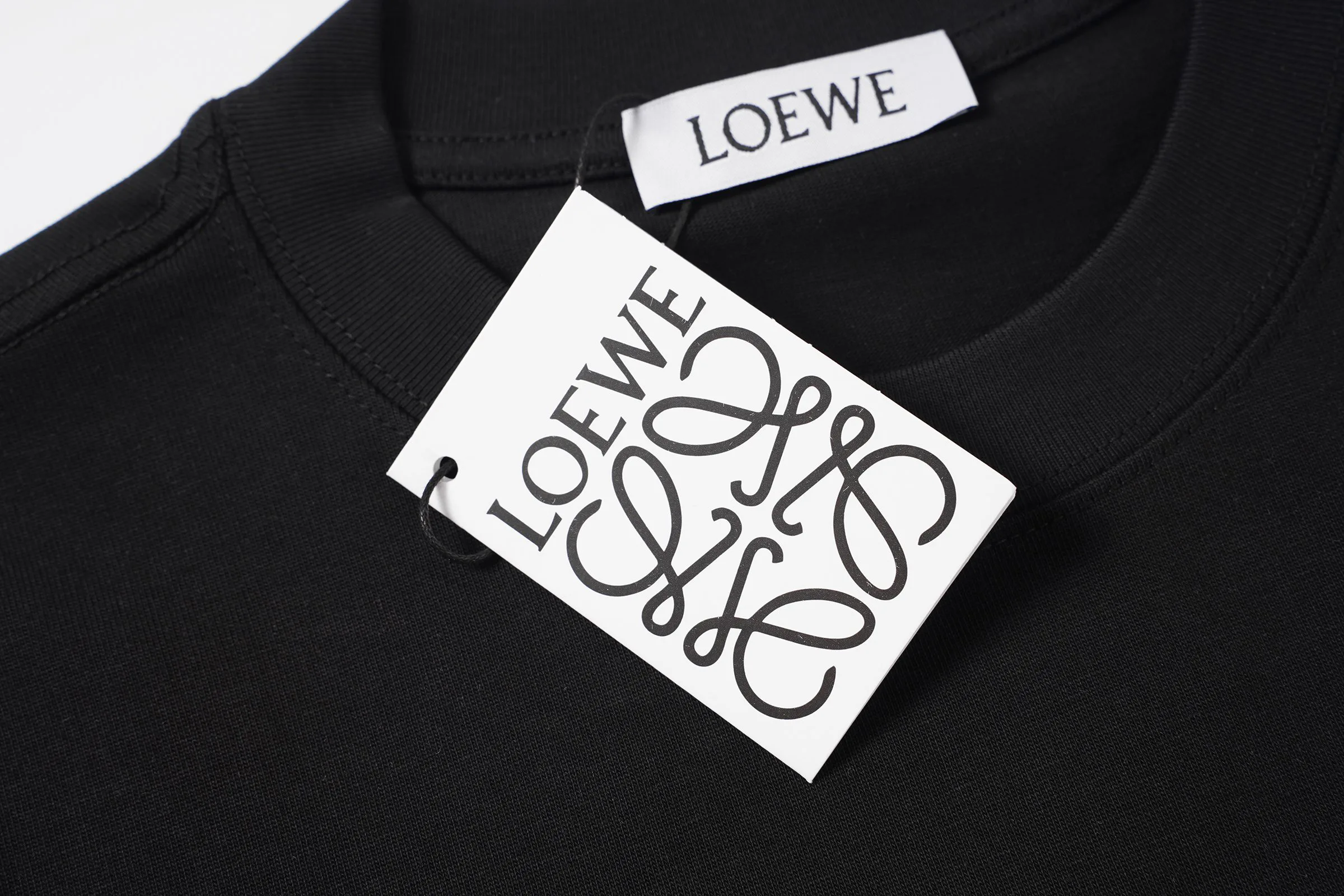 Футболки Мужские Loewe 11570210