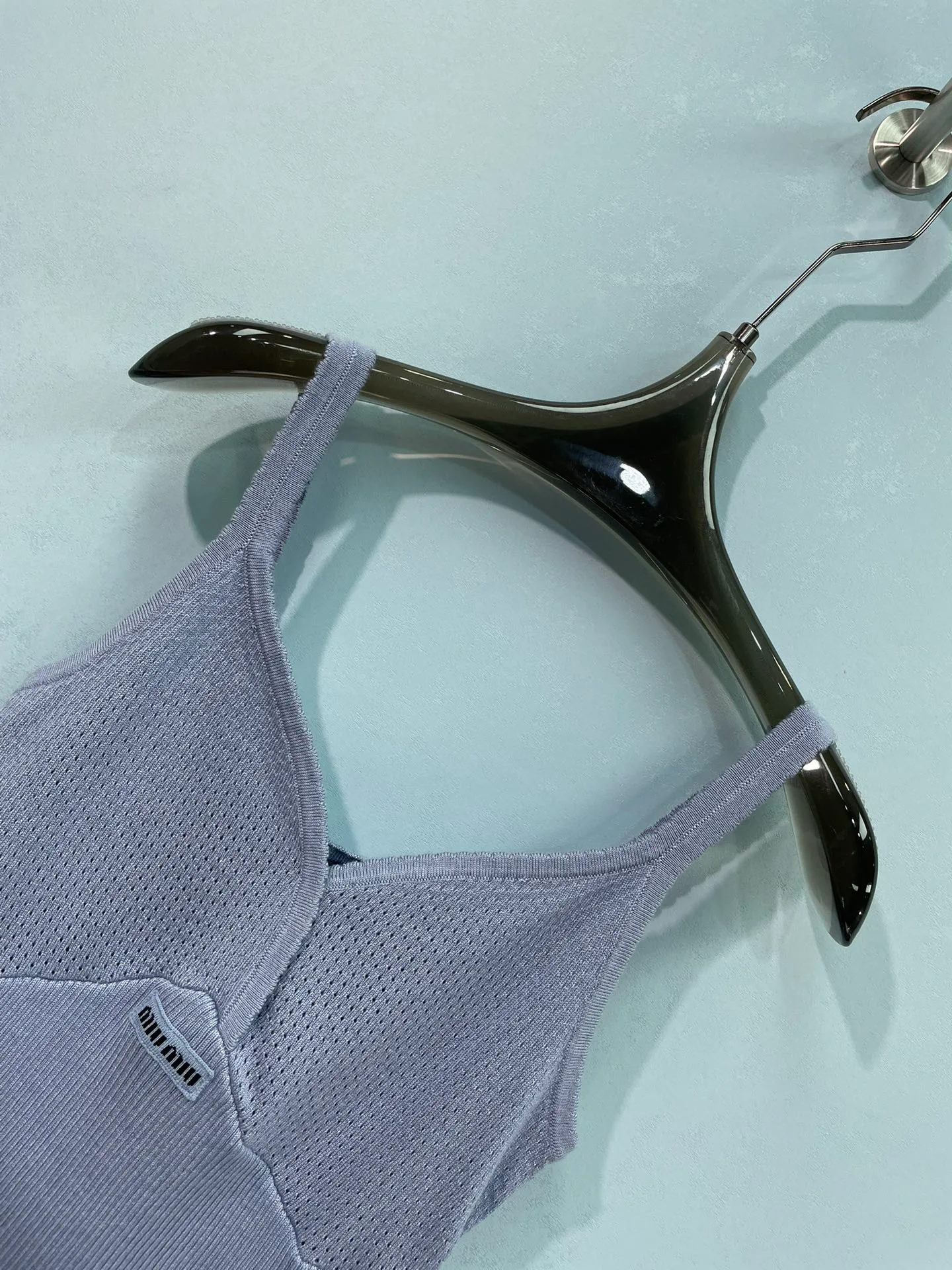 Топы Женские Miu Miu 12605580