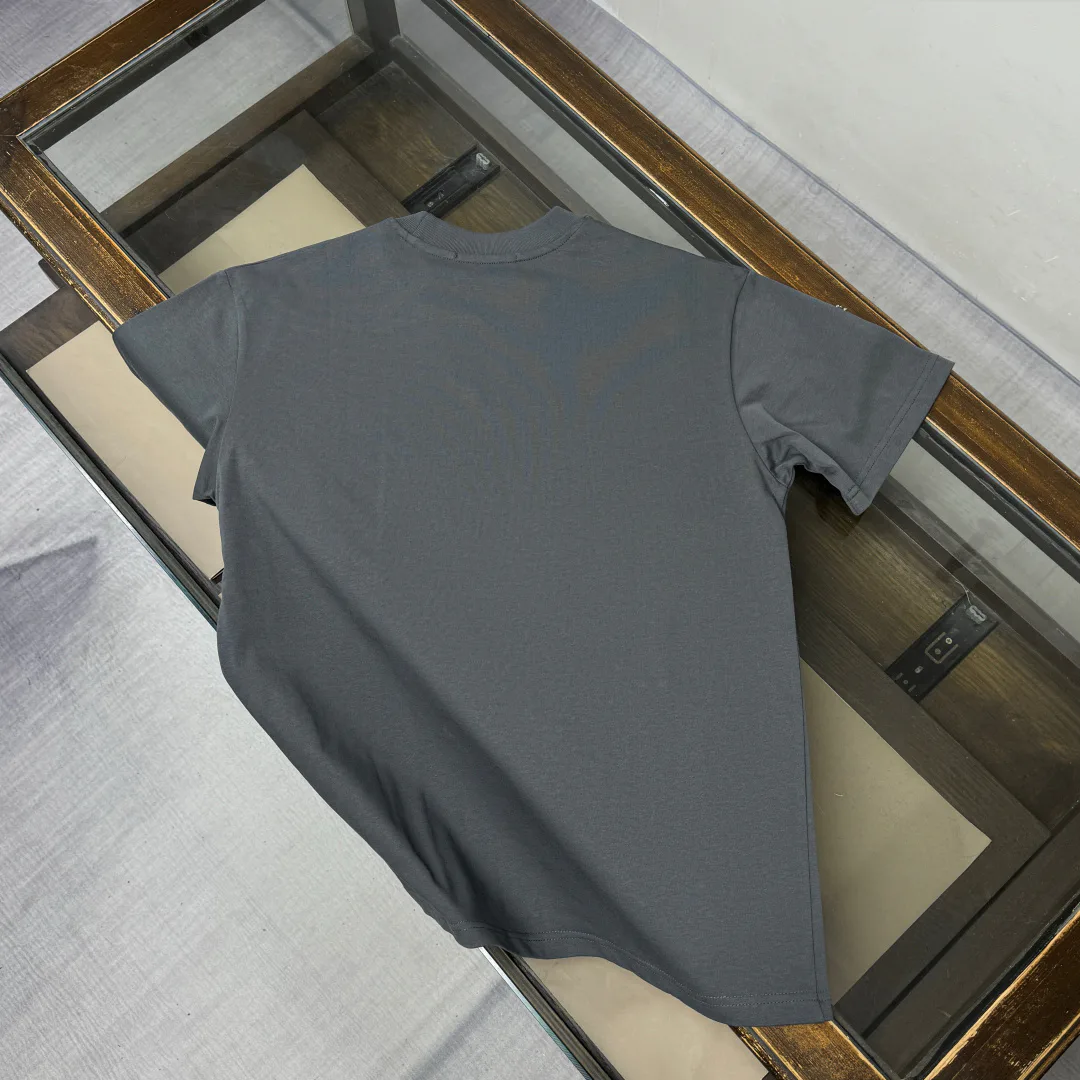 Футболки Женские Stone Island 10620132