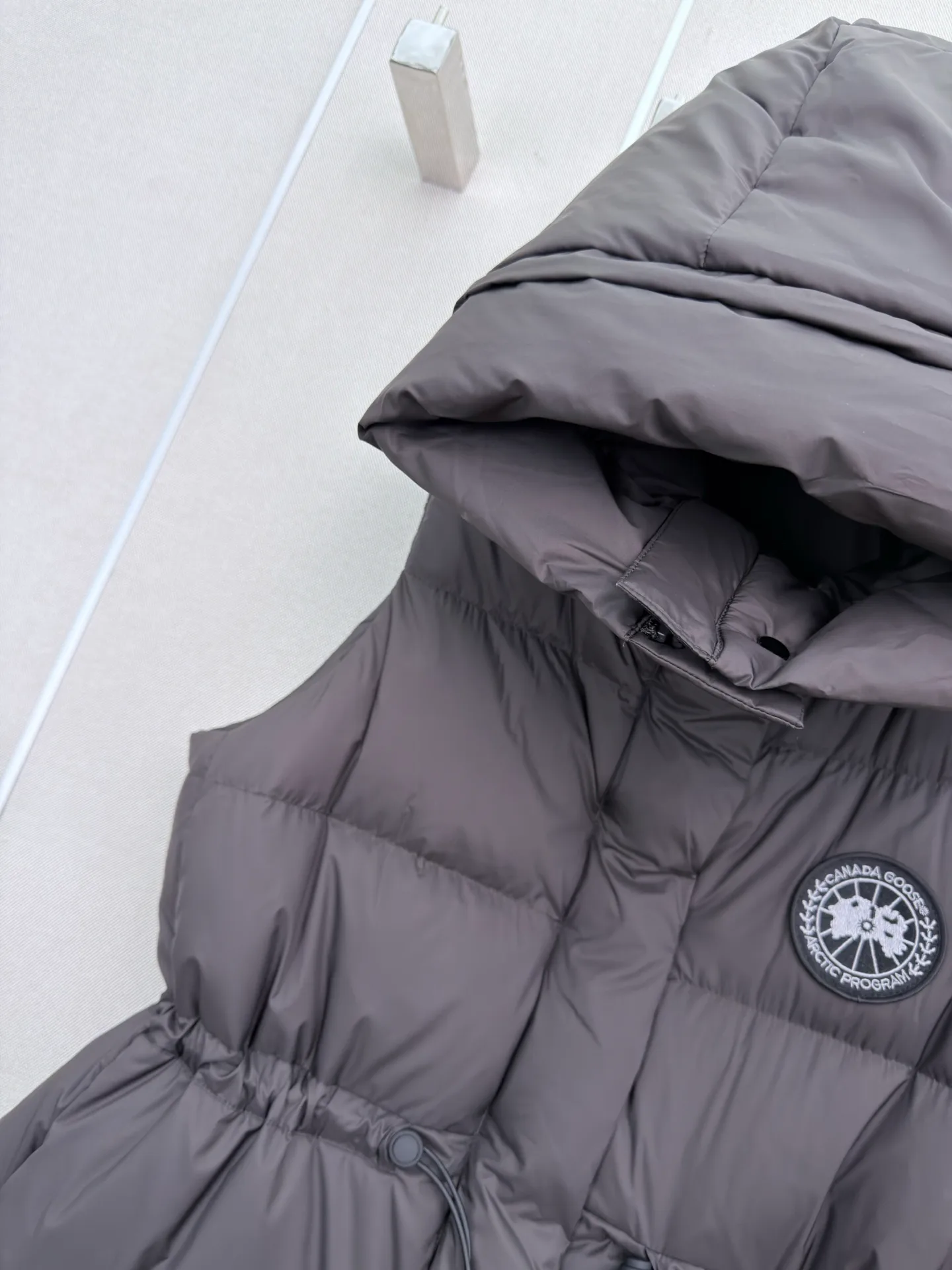 Жилеты Женские Canada Goose 17919430
