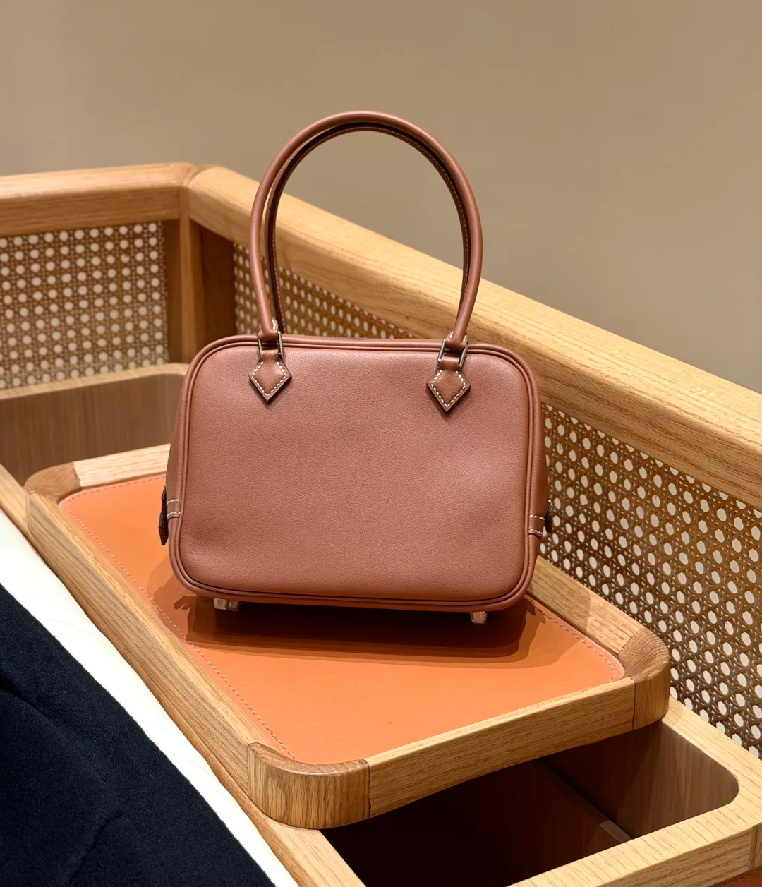 Клатчи Женские Hermes 1619535