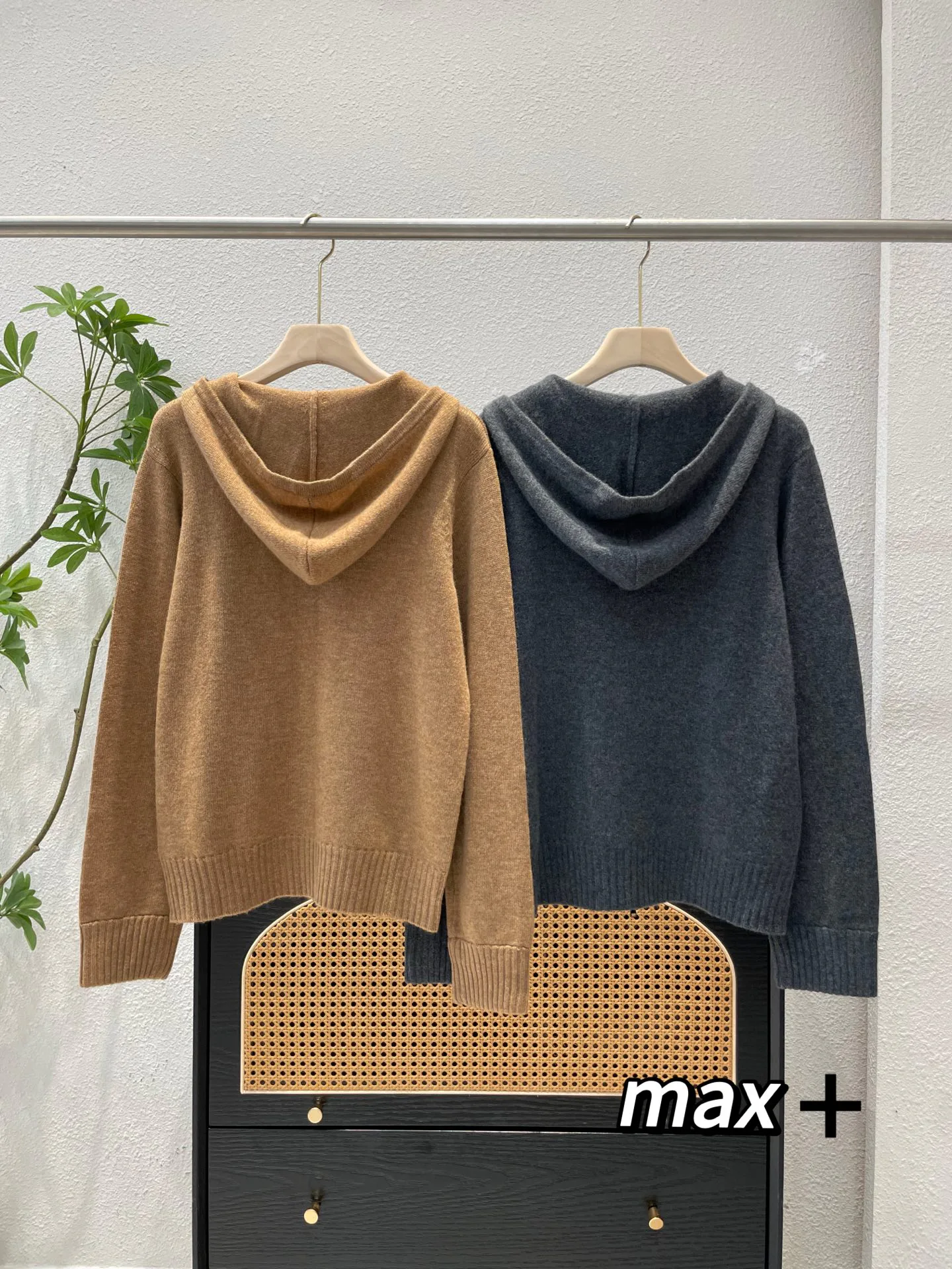 Джемперы И Свитеры Женские Max Mara 19139033