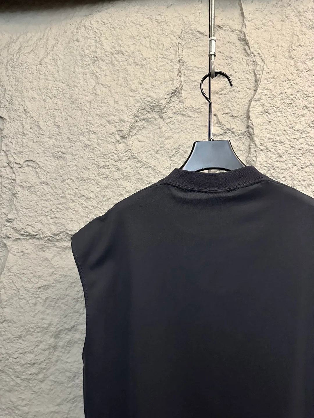 Топы Женские Balenciaga 11909003