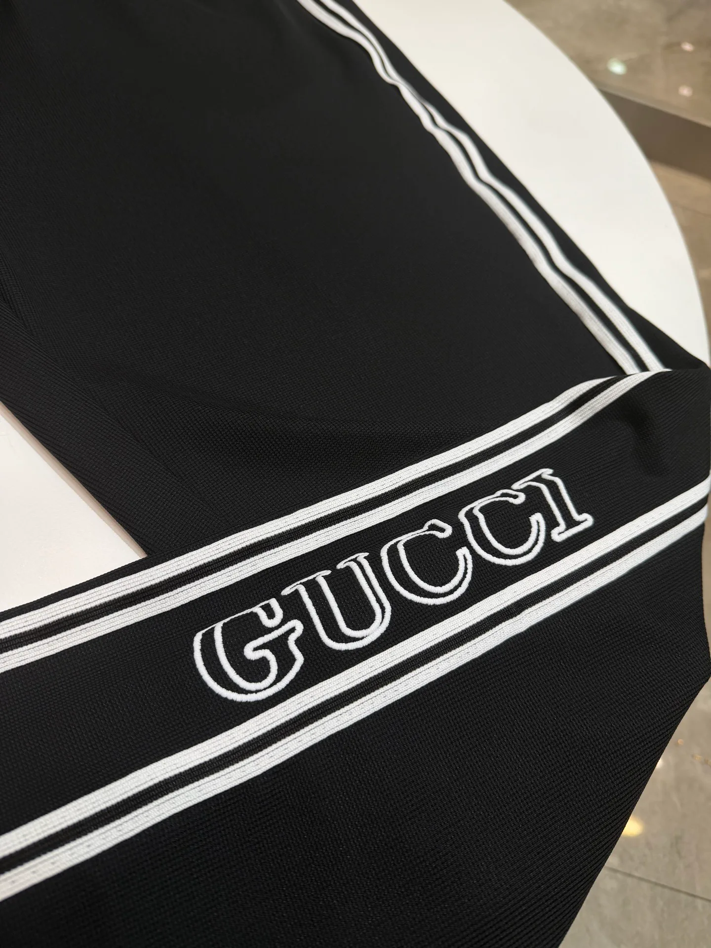 Брюки Мужские Gucci 13567018