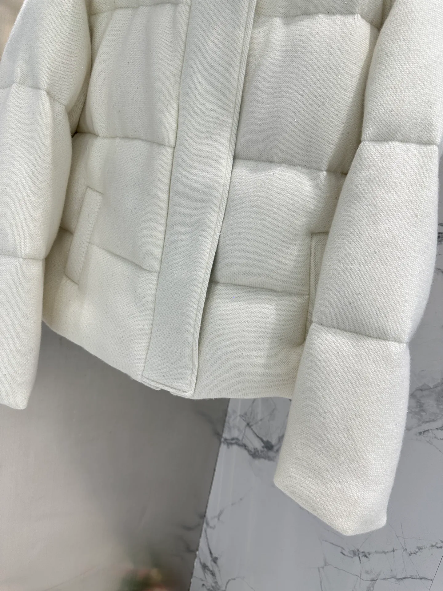 Куртки И Пуховики Женские Brunello Cucinelli 1272971