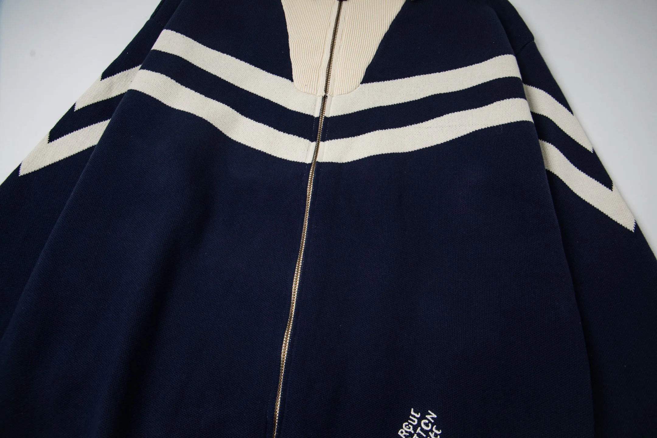 Куртки И Пуховики Мужские Louis Vuitton 3324169