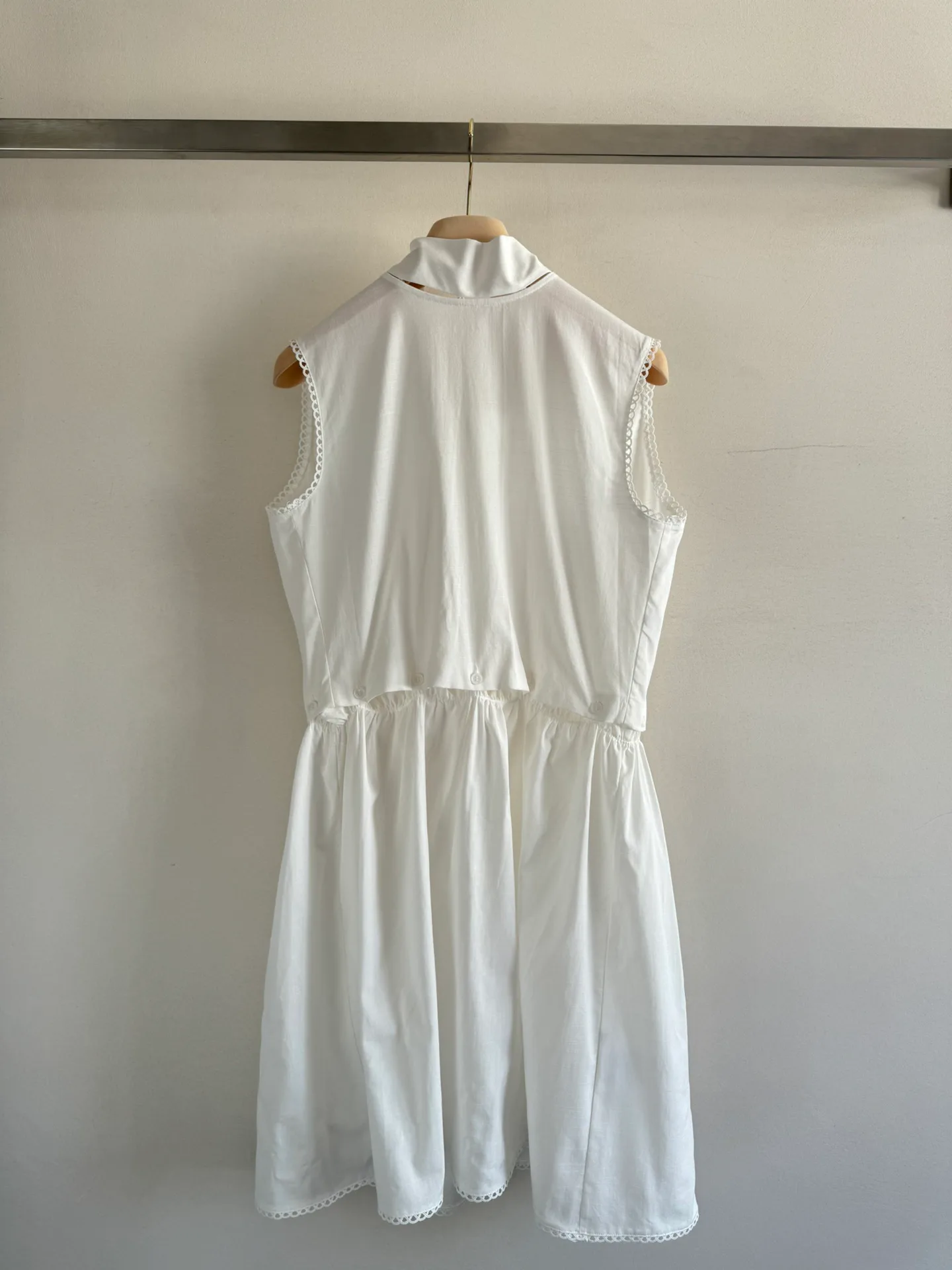 Платья Женские Miu Miu 29209