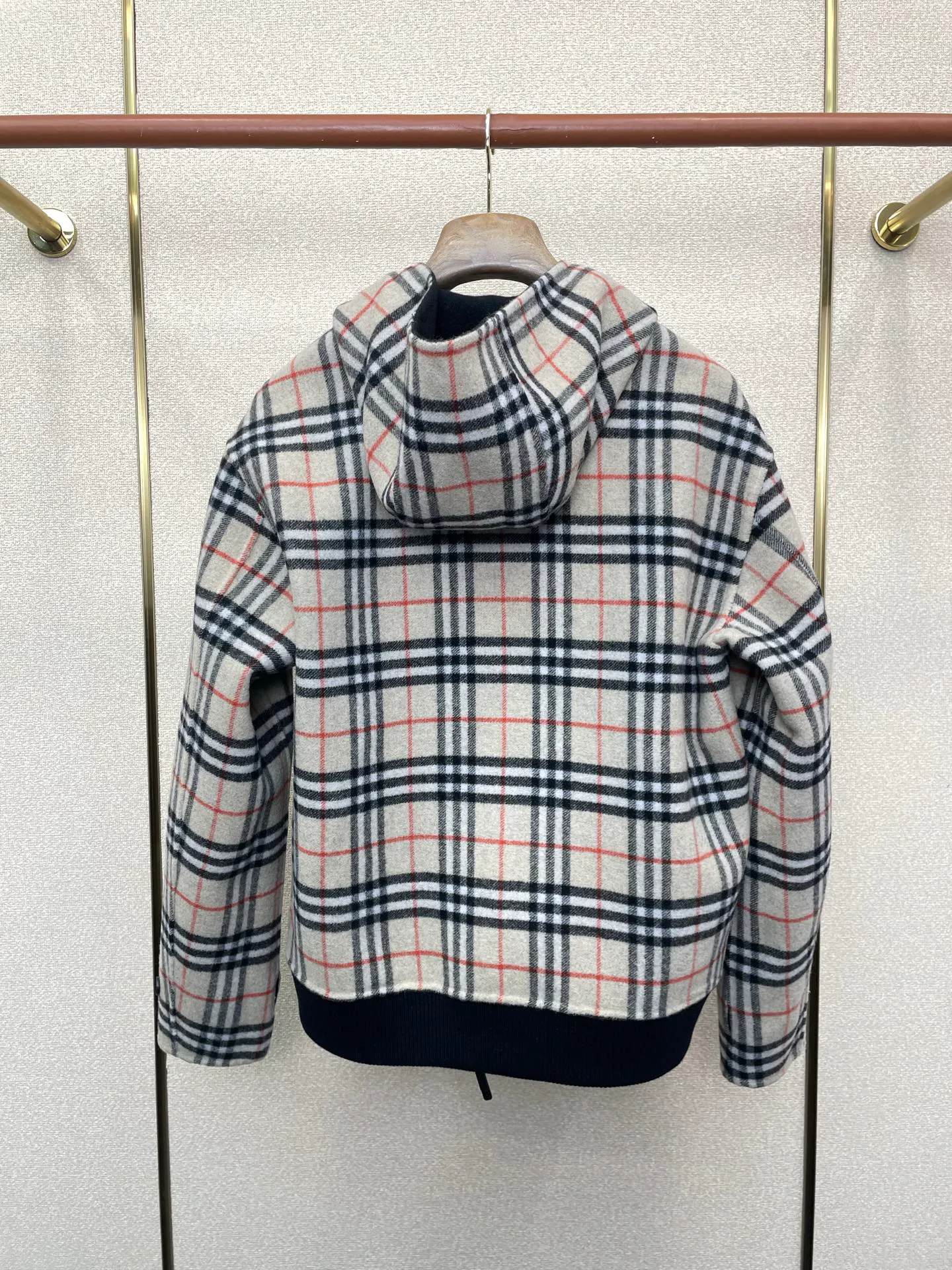 Пальто И Тренчи Мужские Burberry 11222651