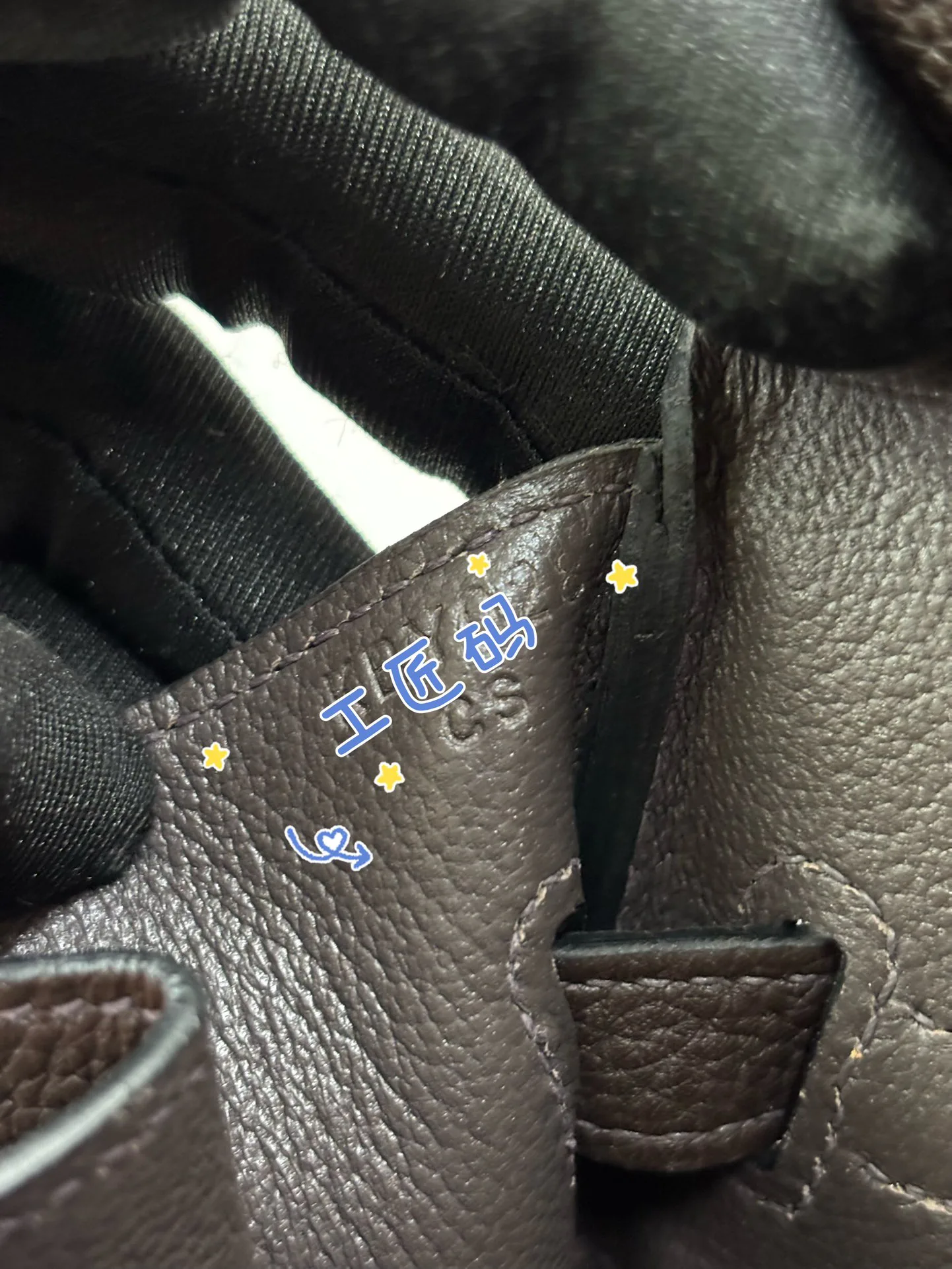 Классические Сумки Женские Hermes 11536116